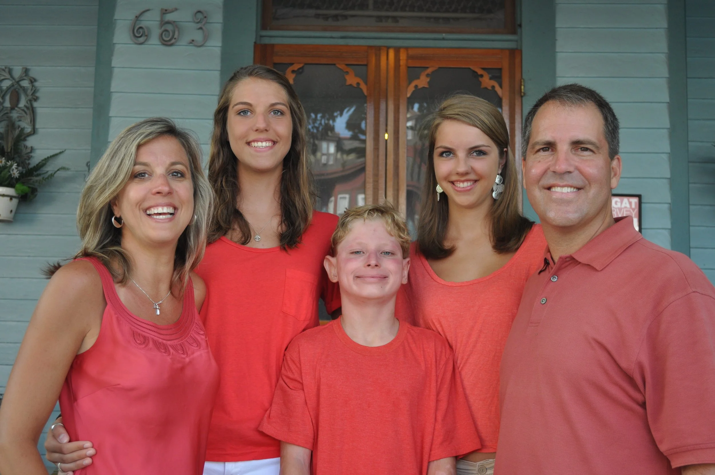 0711 Cape May J Shomaker Family copy.jpg