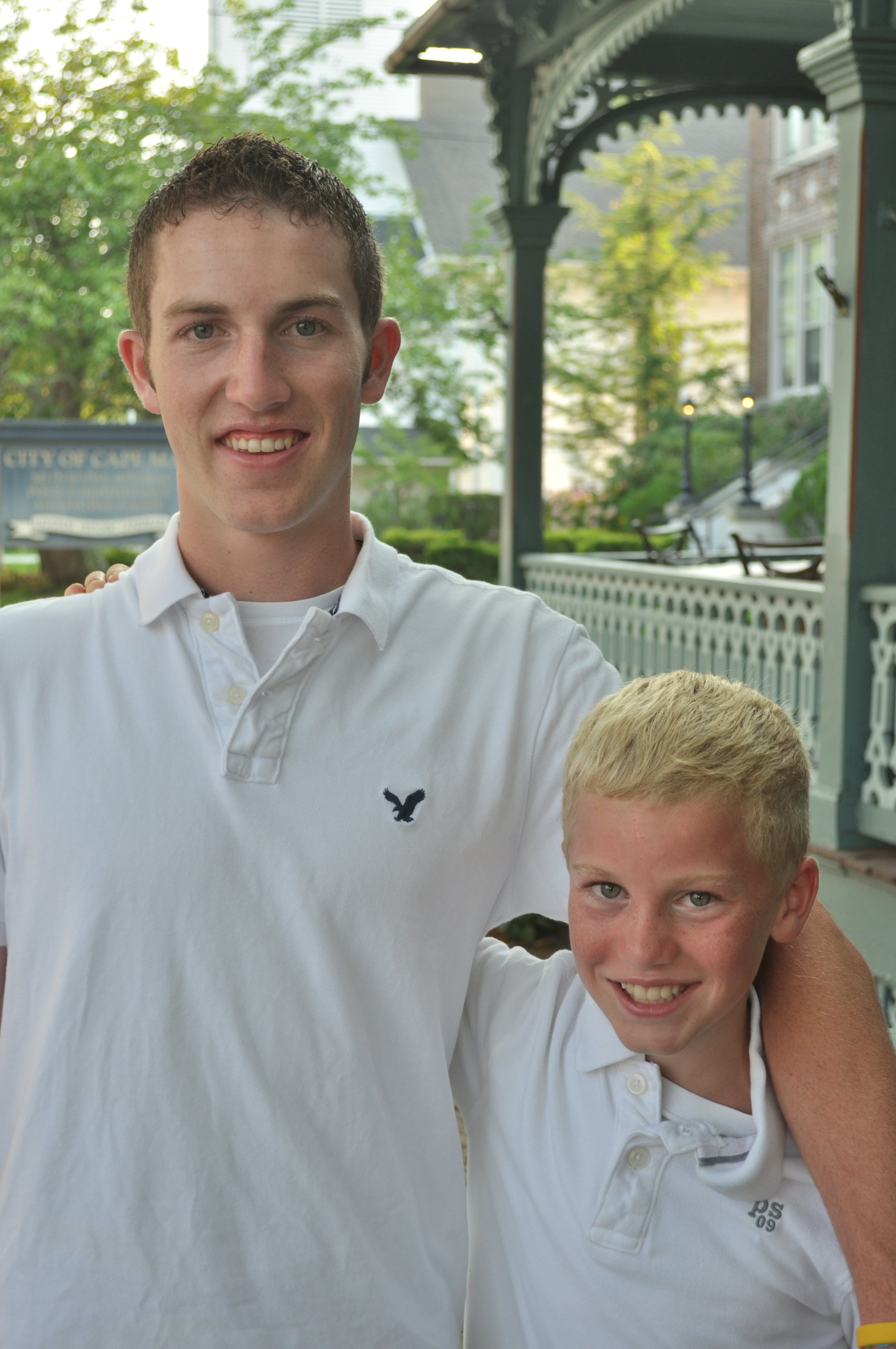 0711 Cape May John E Jeffrey.jpg