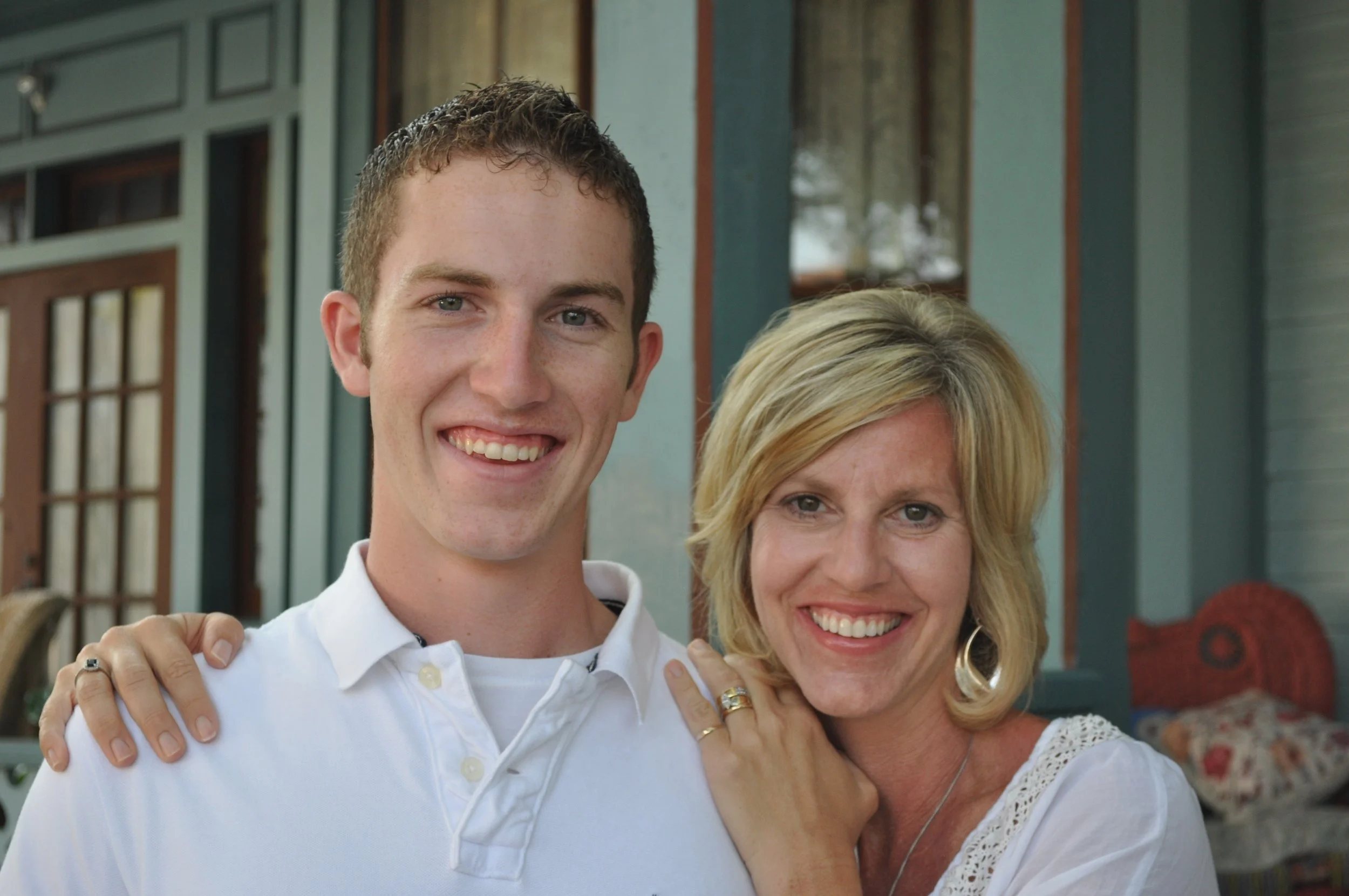 0711 Cape May John E Julie.jpg