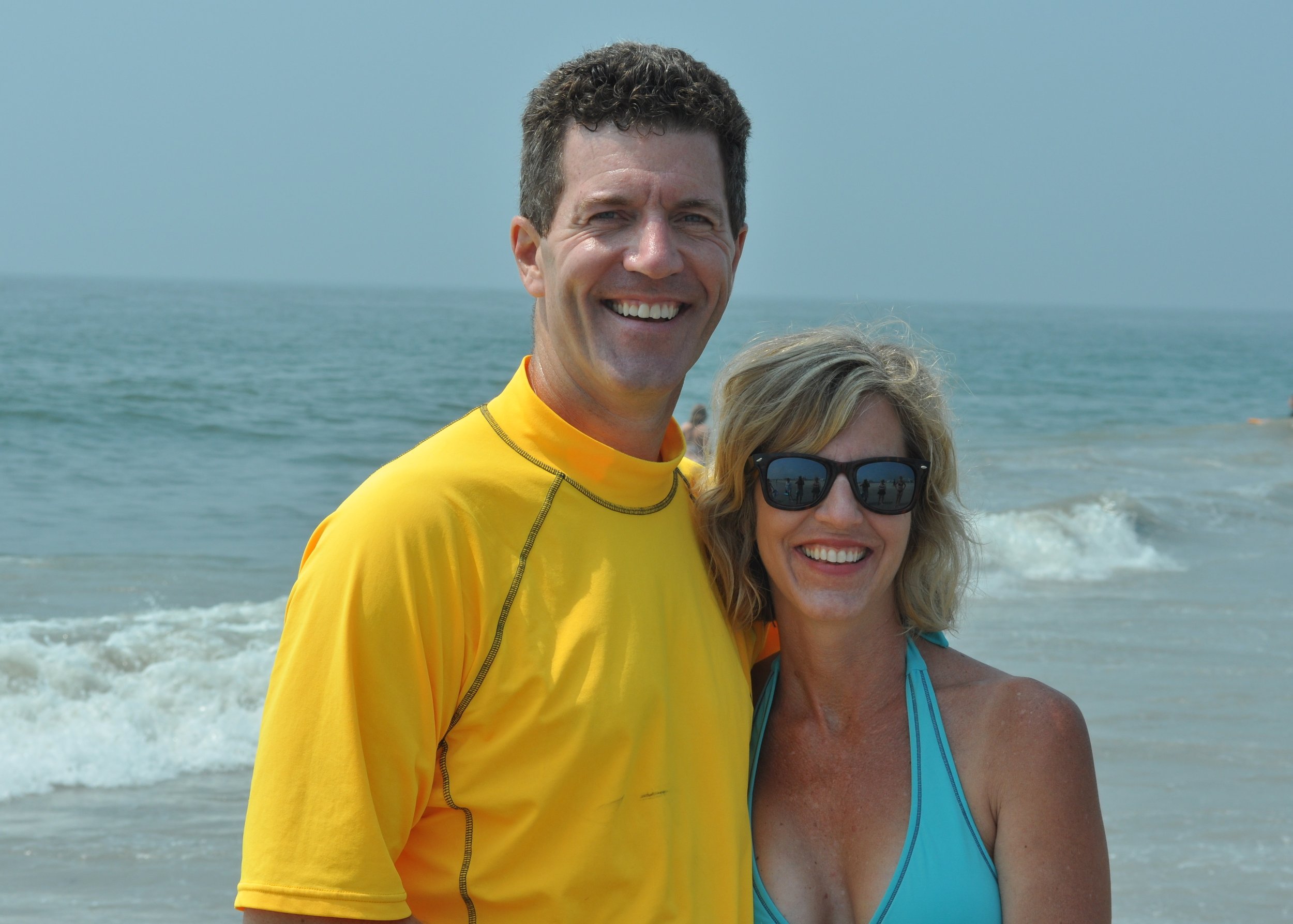 0711 Cape May Julie Larry 1.jpg