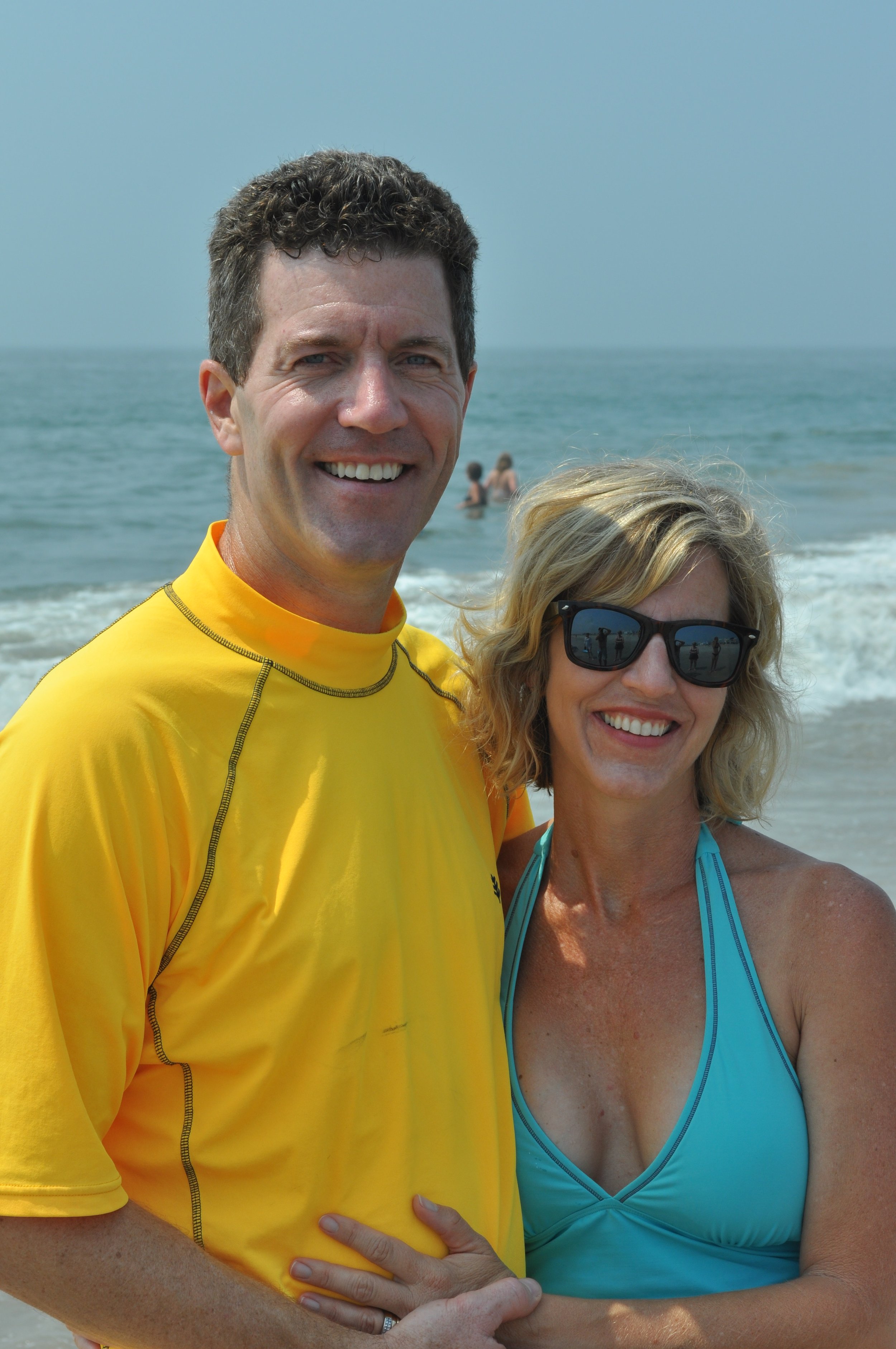 0711 Cape May Julie Larry 2.jpg