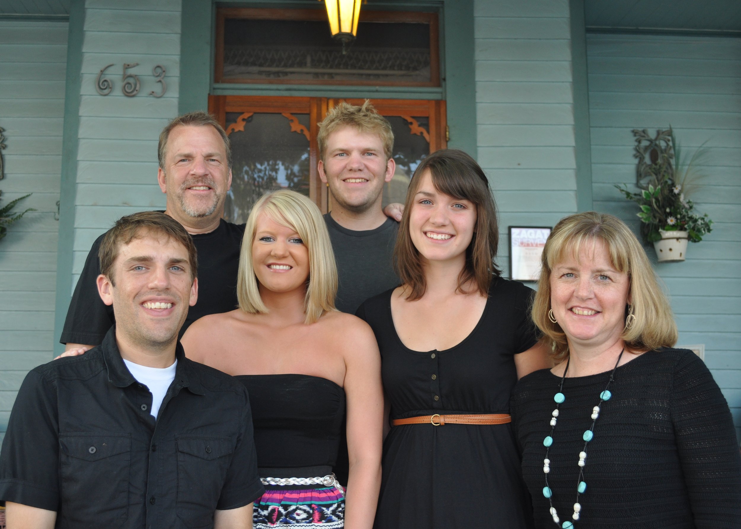 0711 Cape May M Shomaker Family 1.jpg