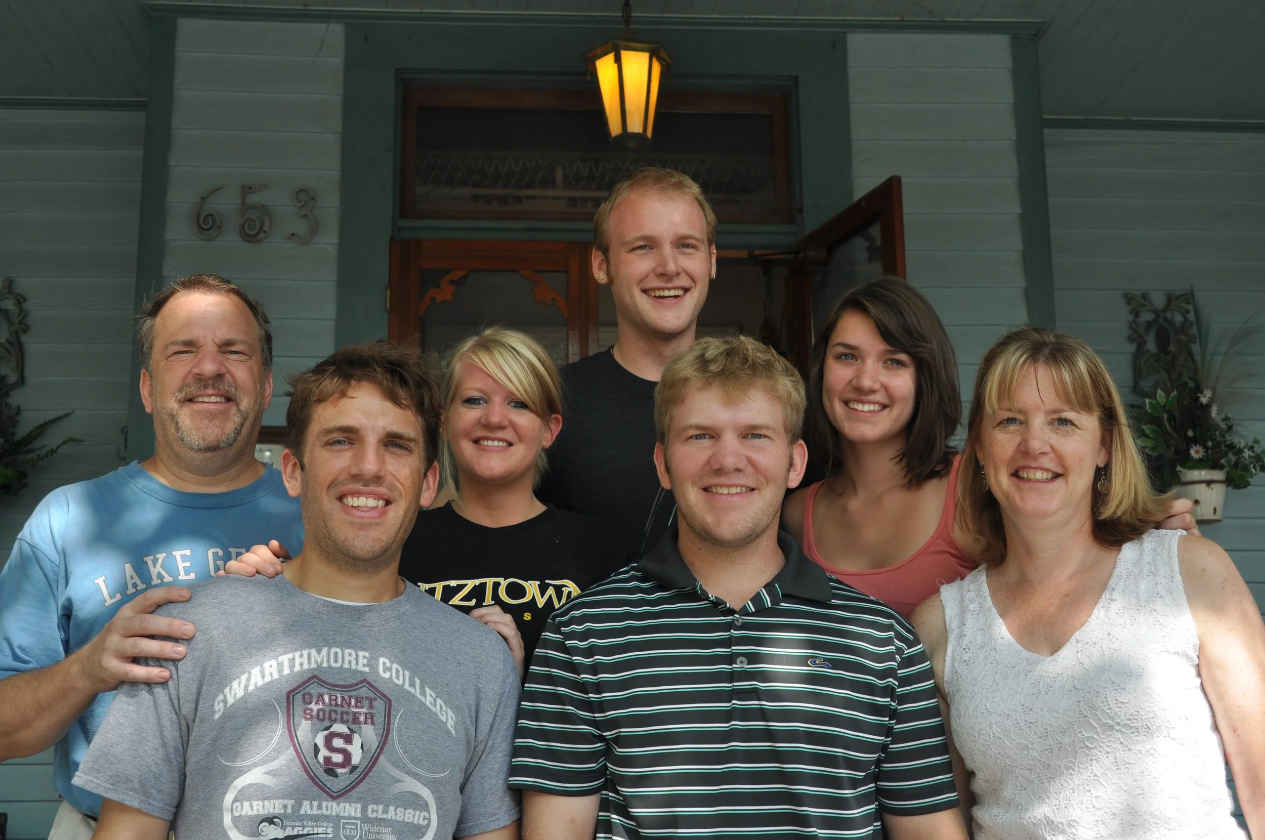 0711 Cape May M Shomaker Family 2.jpg