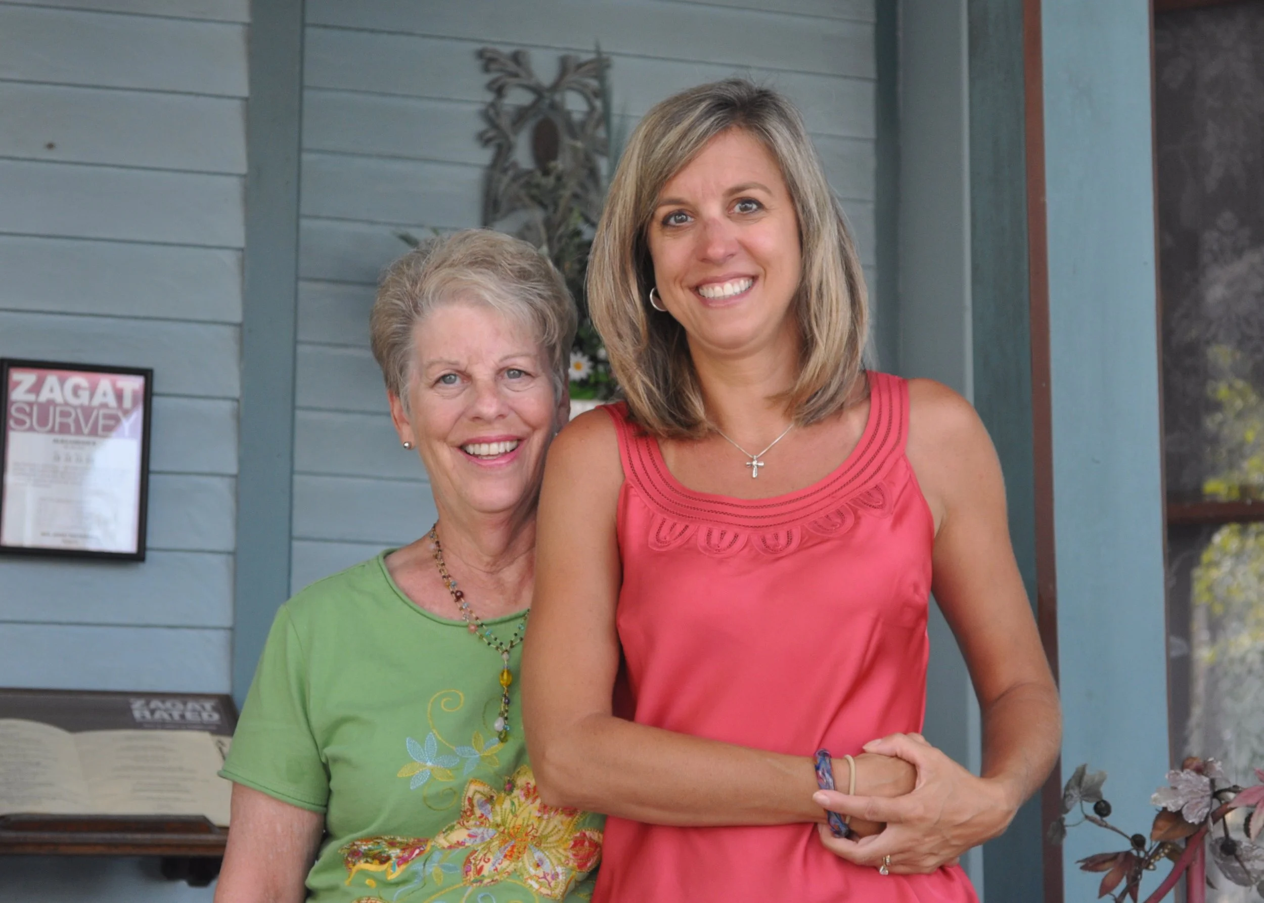 0711 Cape May Nana Betsy.jpg