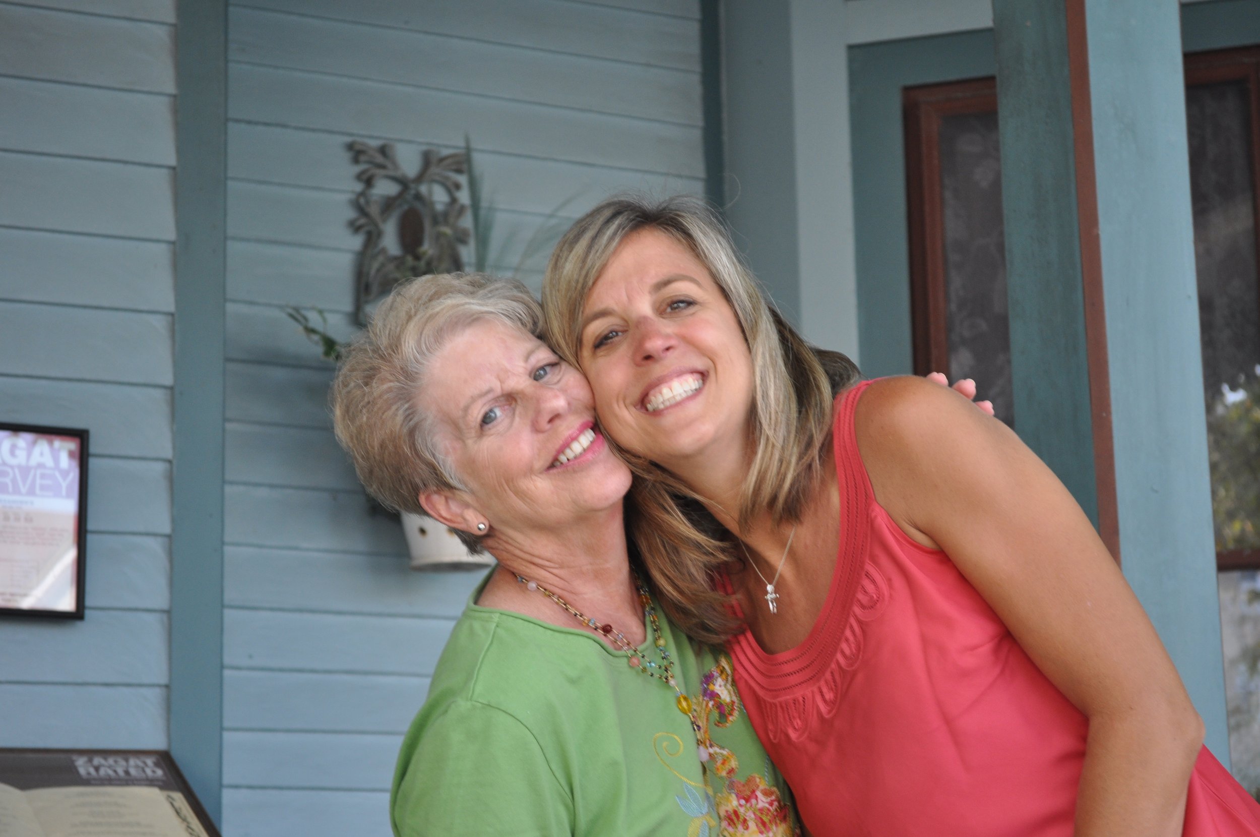 0711 Cape May Nana Betsy 2.jpg