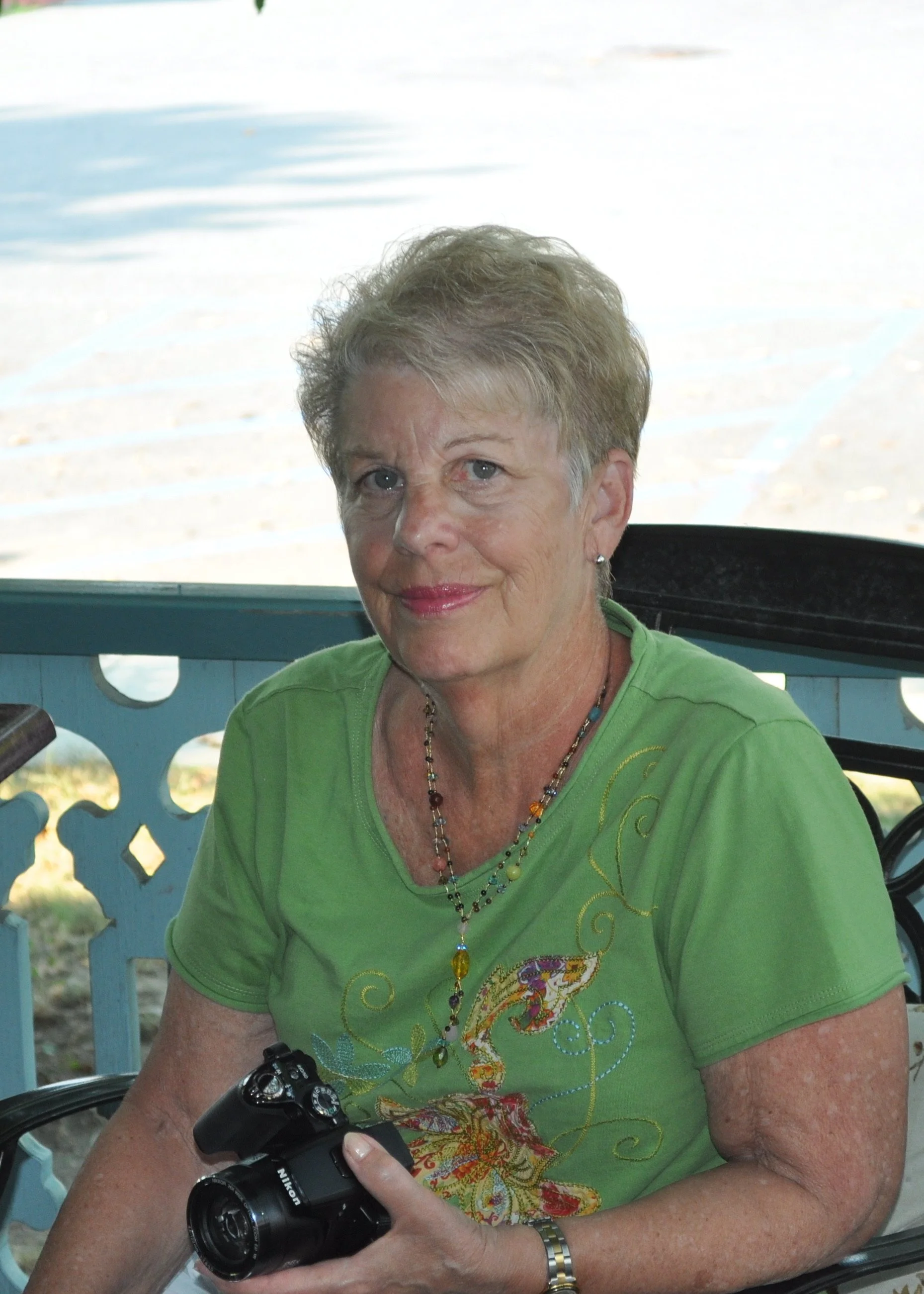 0711 Cape May Nana.jpg