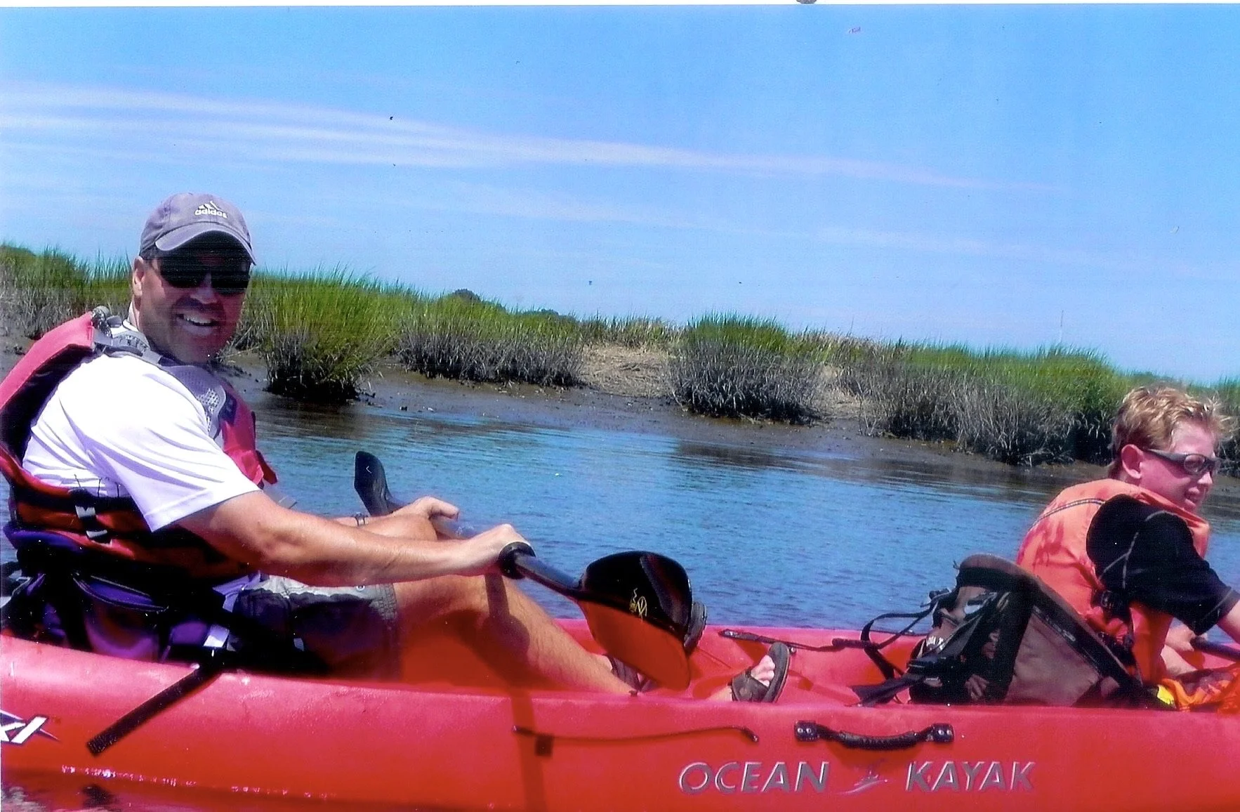 0711 Cape May Nate Dad Kayak.jpg
