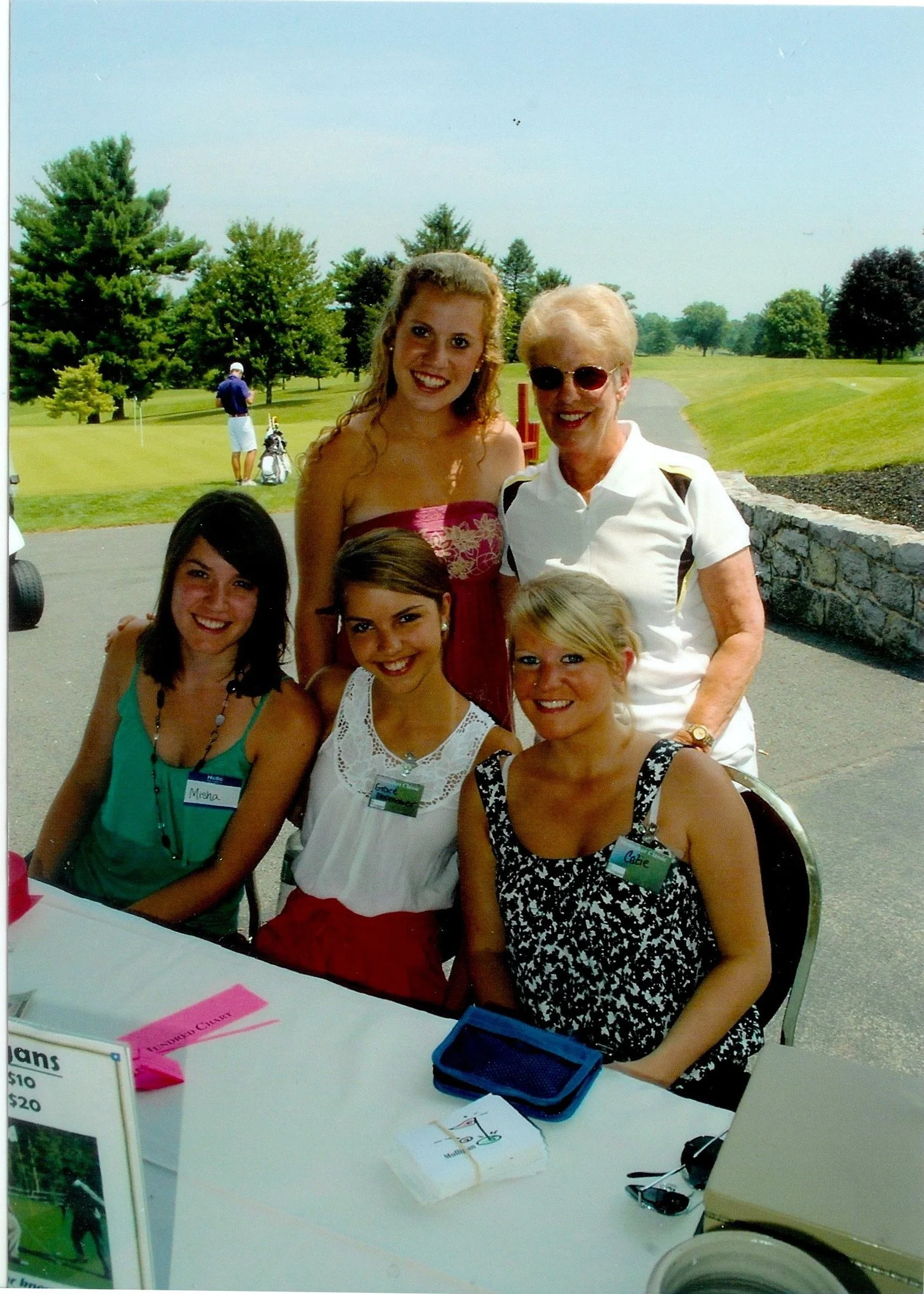 0711 Nana Girls Shomaker Classic.jpg