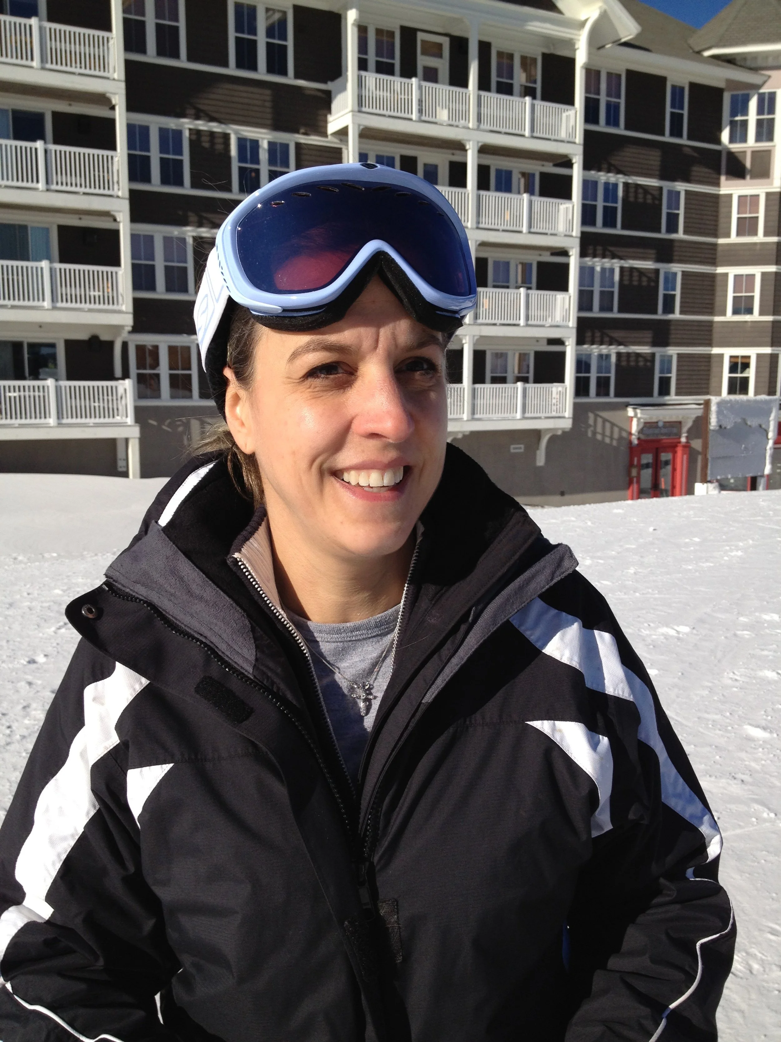 0112 Snowshoe Betsy.jpg