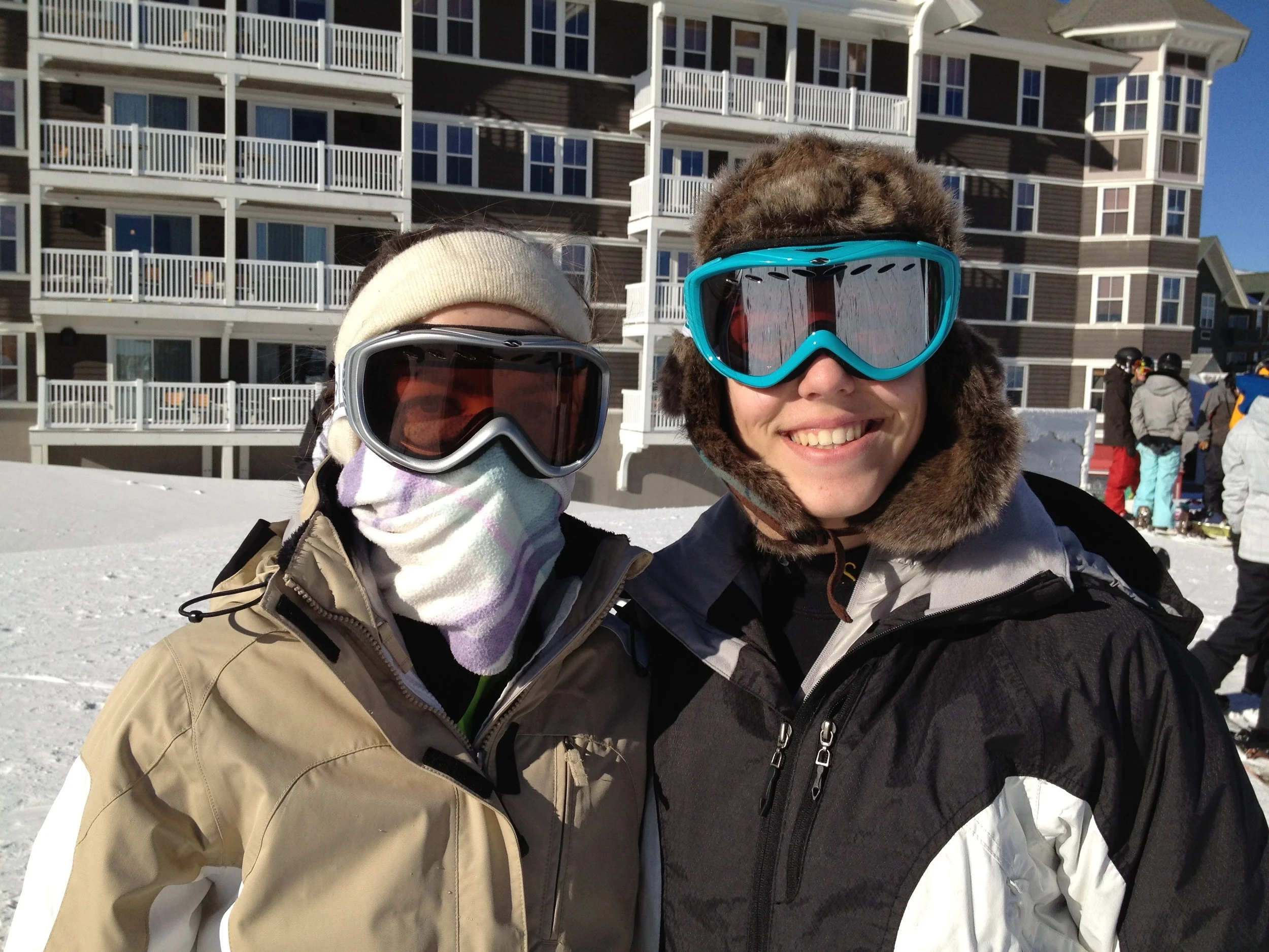 0112 Snowshoe Grace Ava.jpg