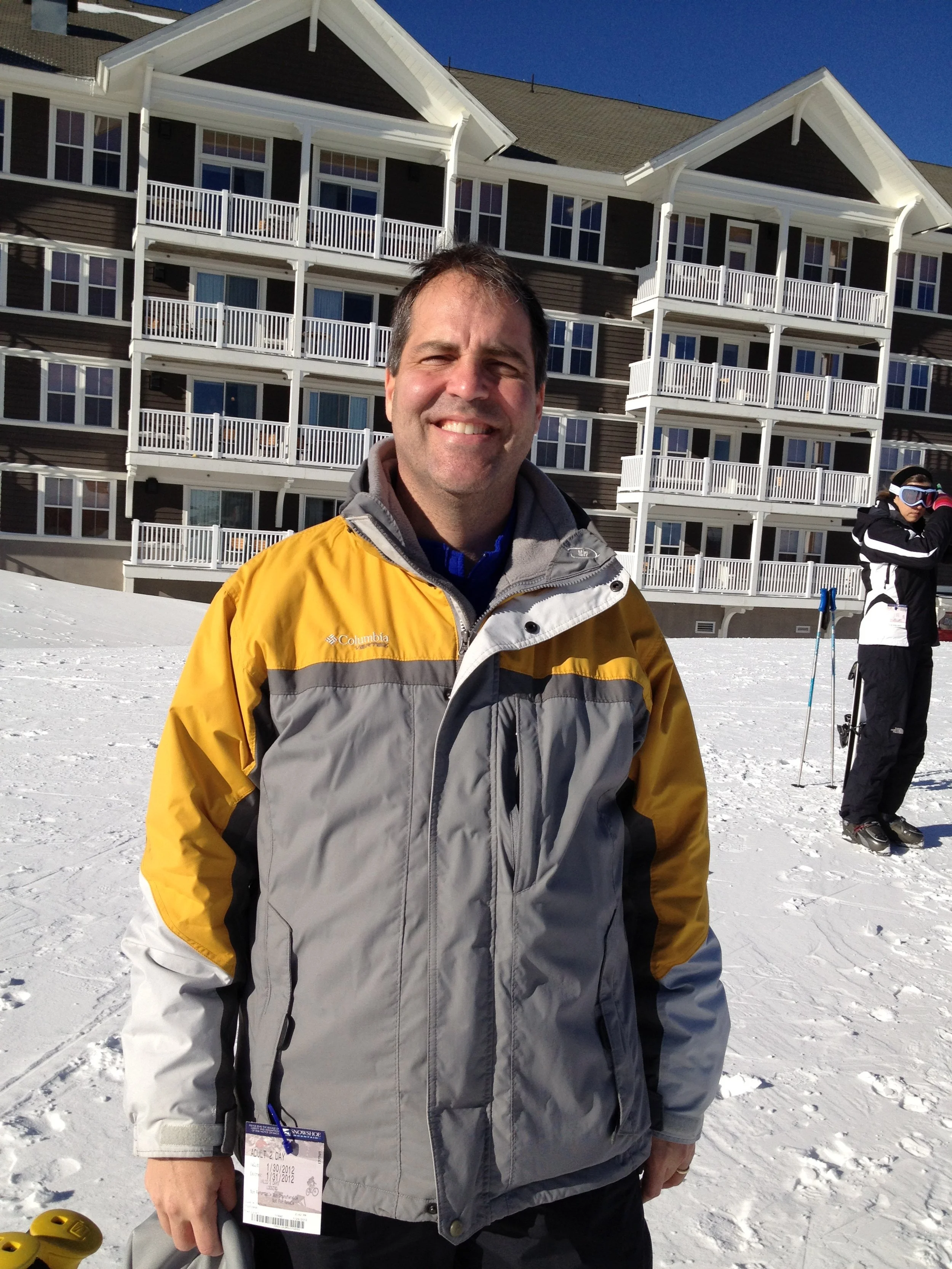 0112 Snowshoe John.jpg