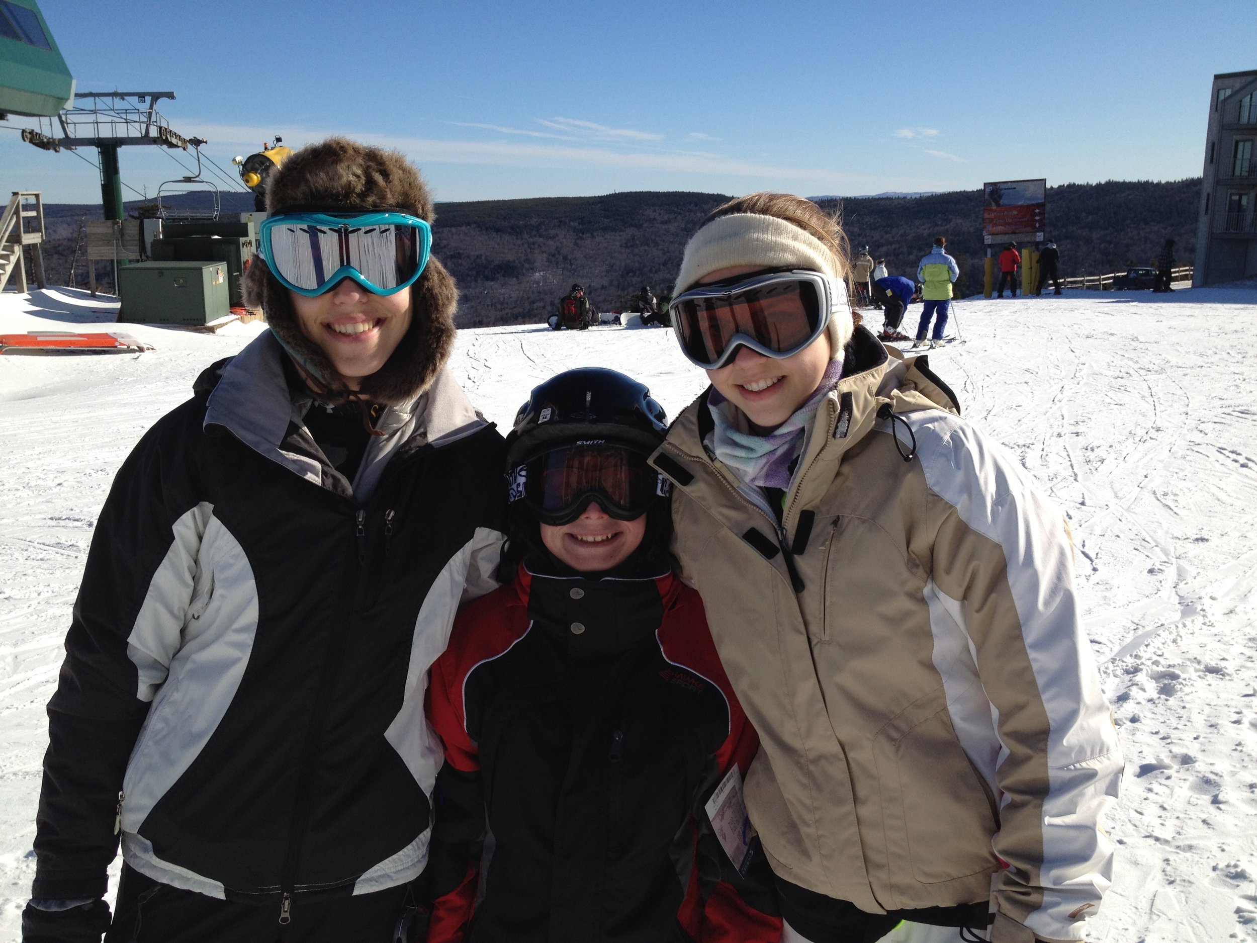 0112 Snowshoe Kids.jpg