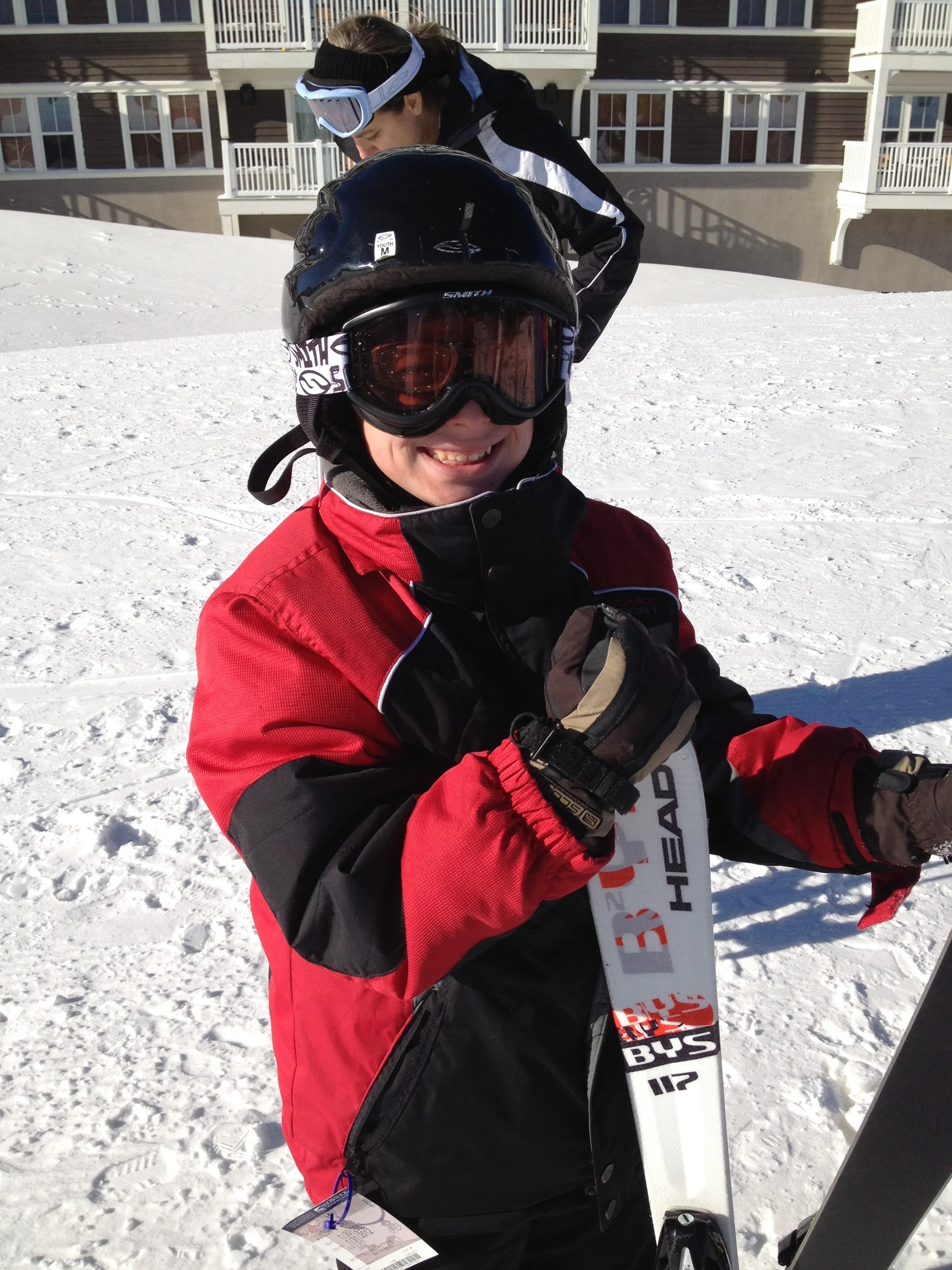 0112 Snowshoe Nate.jpg