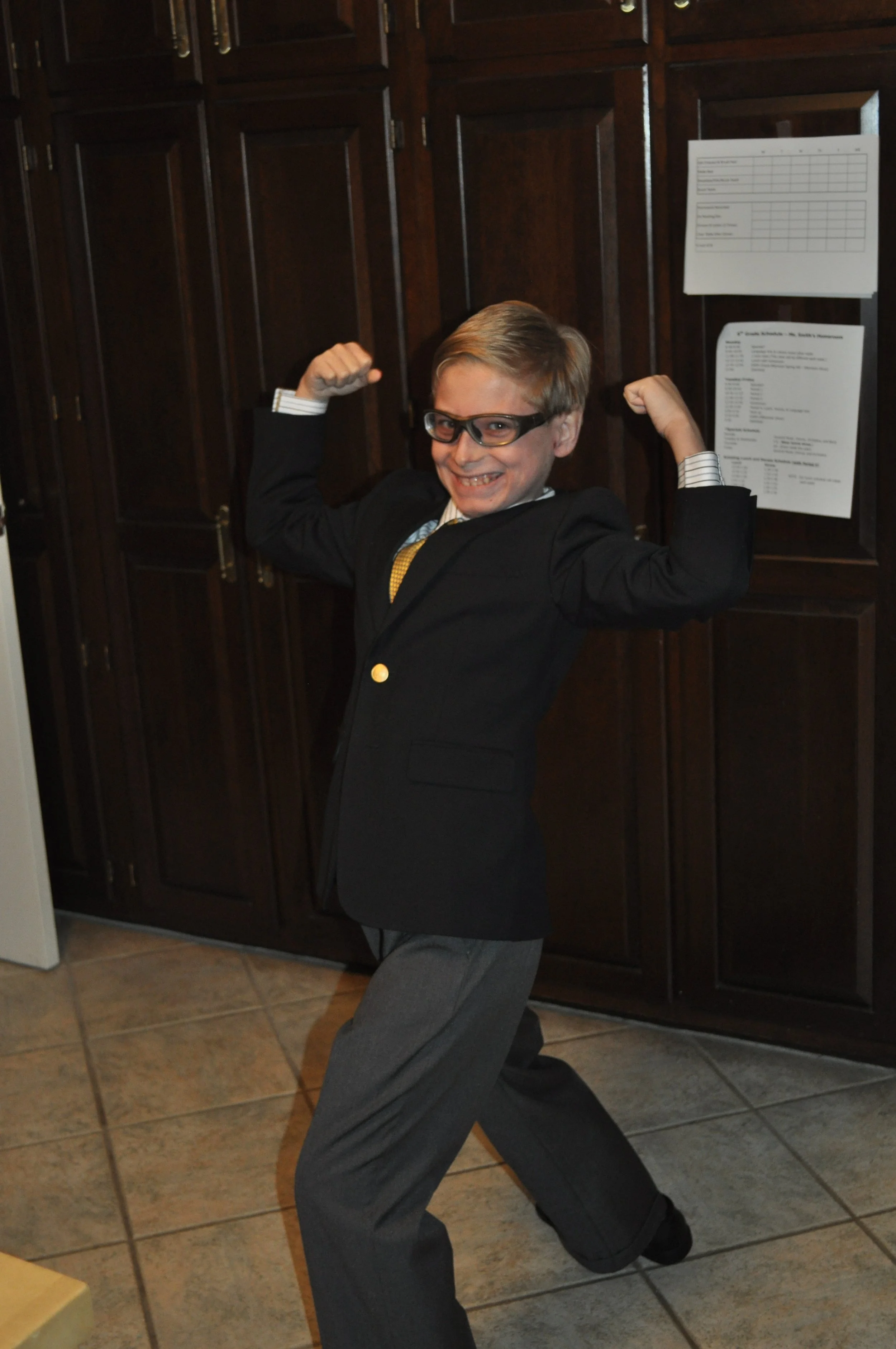 0212 Nate Cotillion 4.jpg