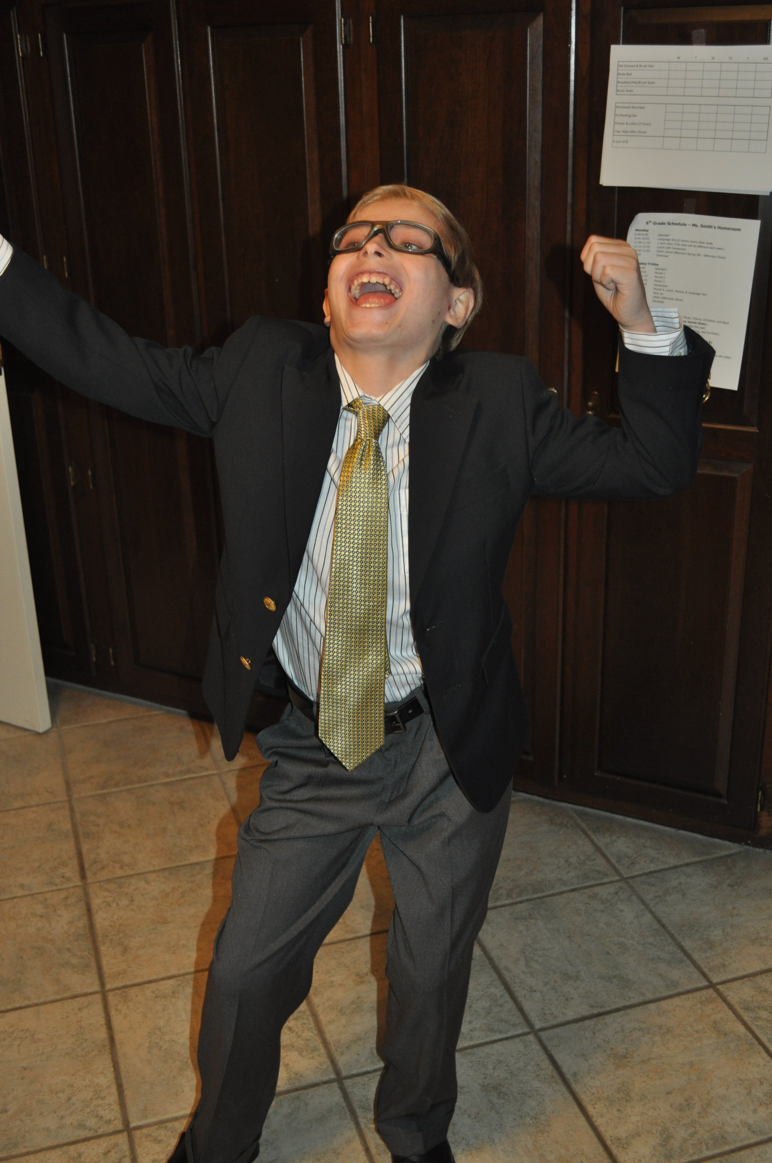 0212 Nate Cotillion 6.jpg