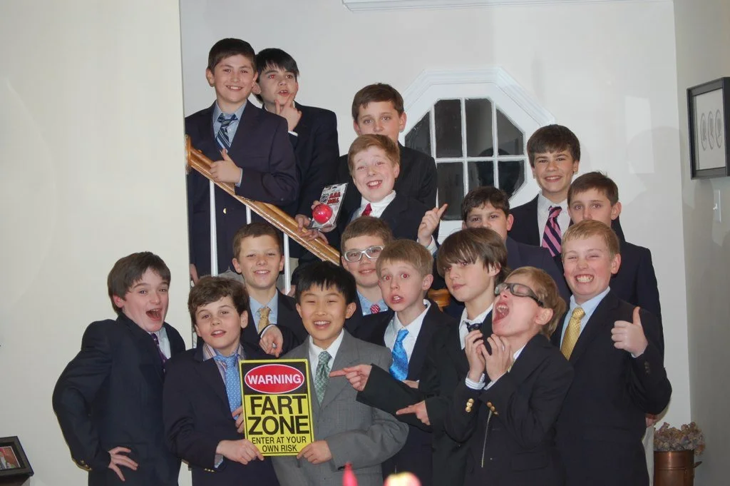 0212 Nate Cotillion Friends.jpg