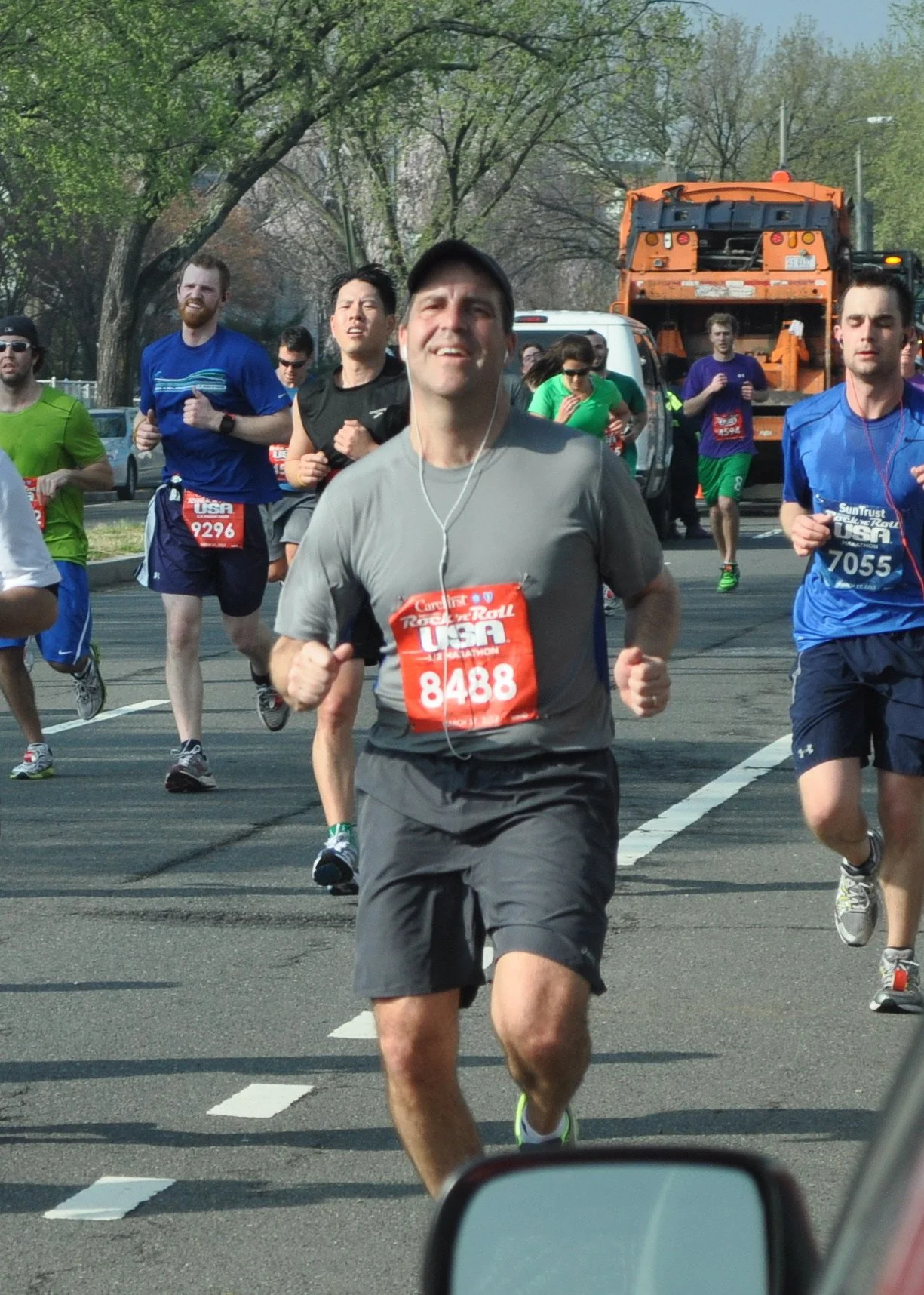 0312 DC 1_2 Marathon Dad 1.jpg