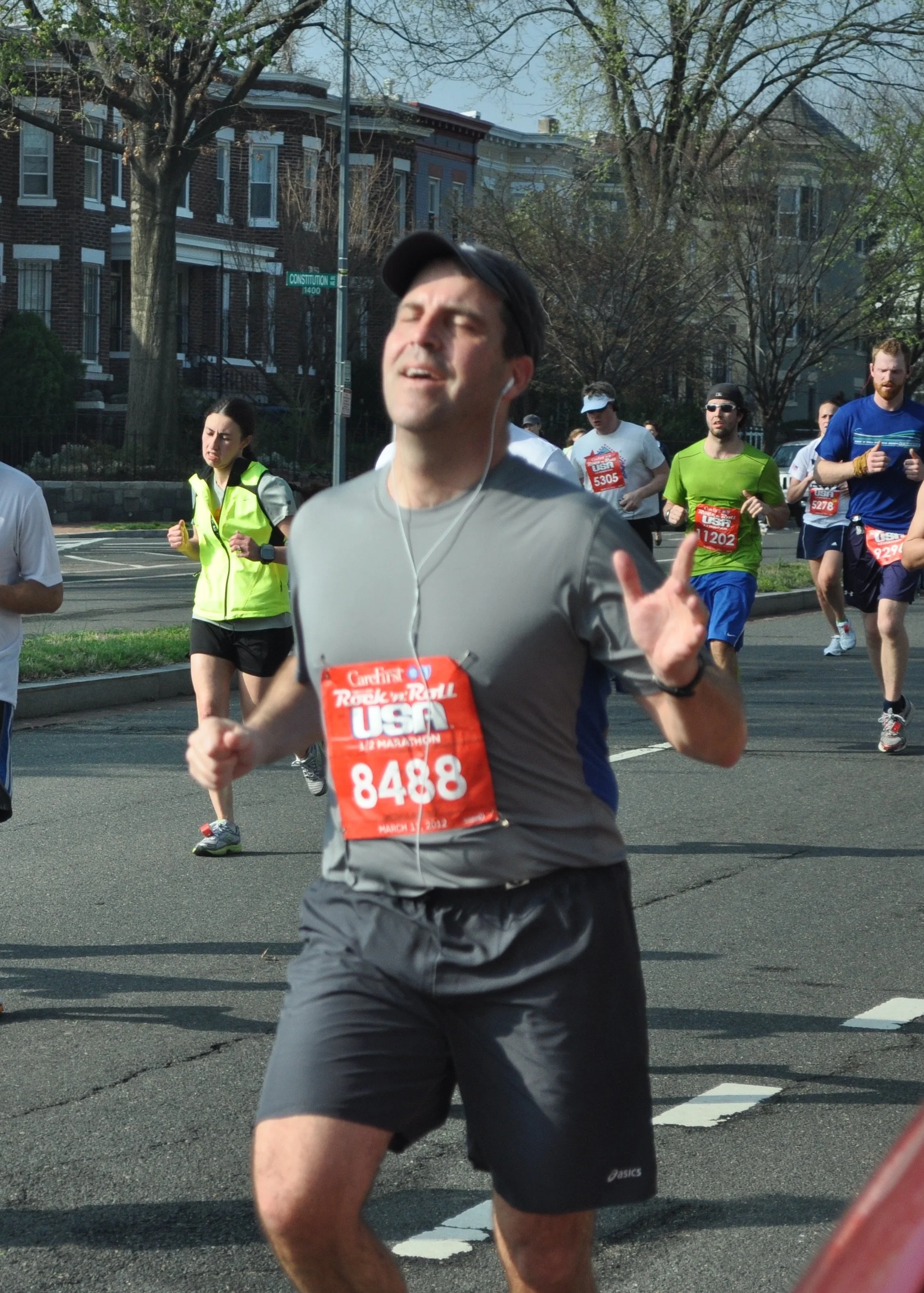 0312 DC 1_2 Marathon Dad 2.jpg