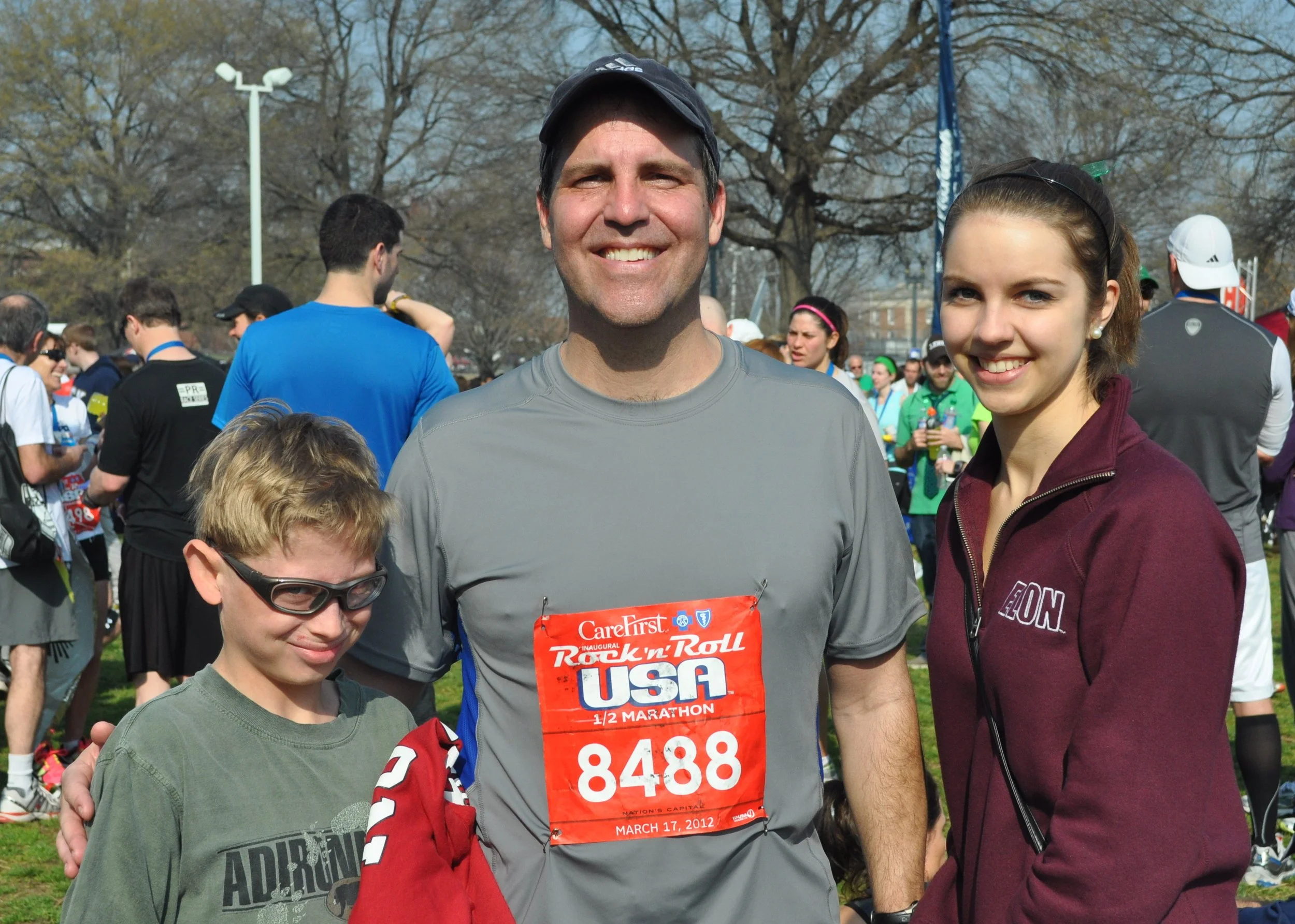 0312 DC 1_2 Marathon Dad Grace Nate.jpg