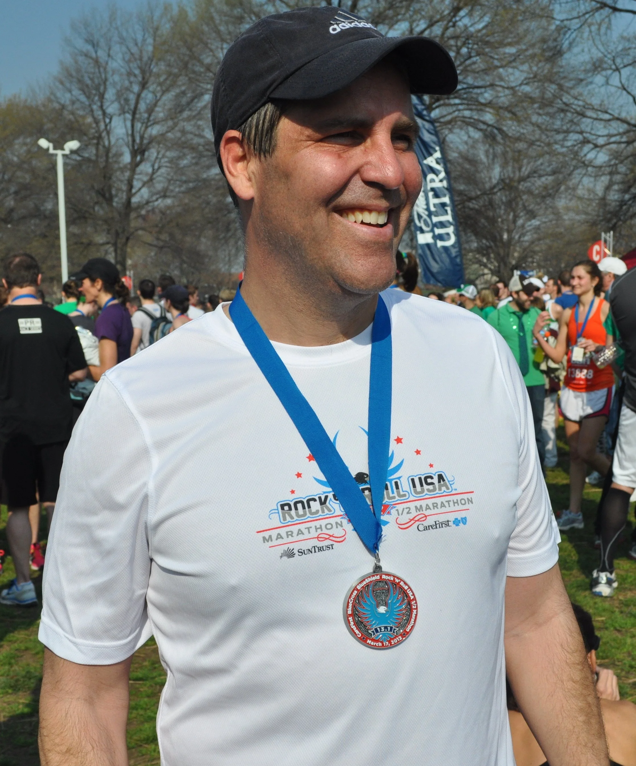 0312 DC 1_2 Marathon Dad Medal 1 copy.jpg