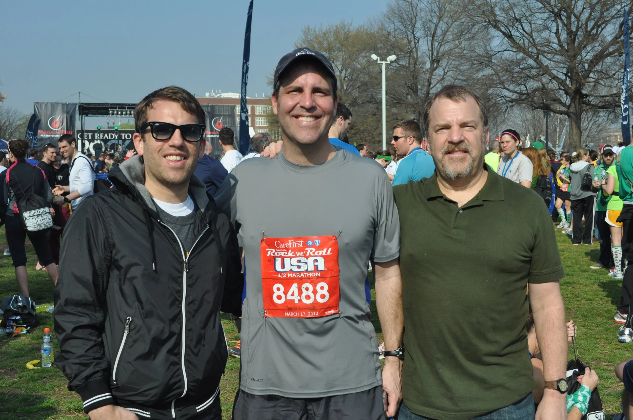 0312 DC 1_2 Marathon Dad Matt Michael.jpg