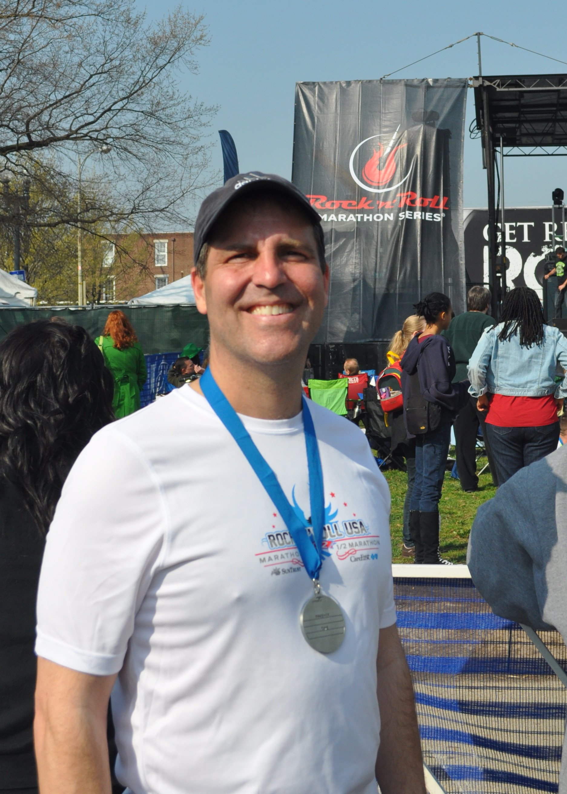 0312 DC 1_2 Marathon Dad Medal 2.jpg