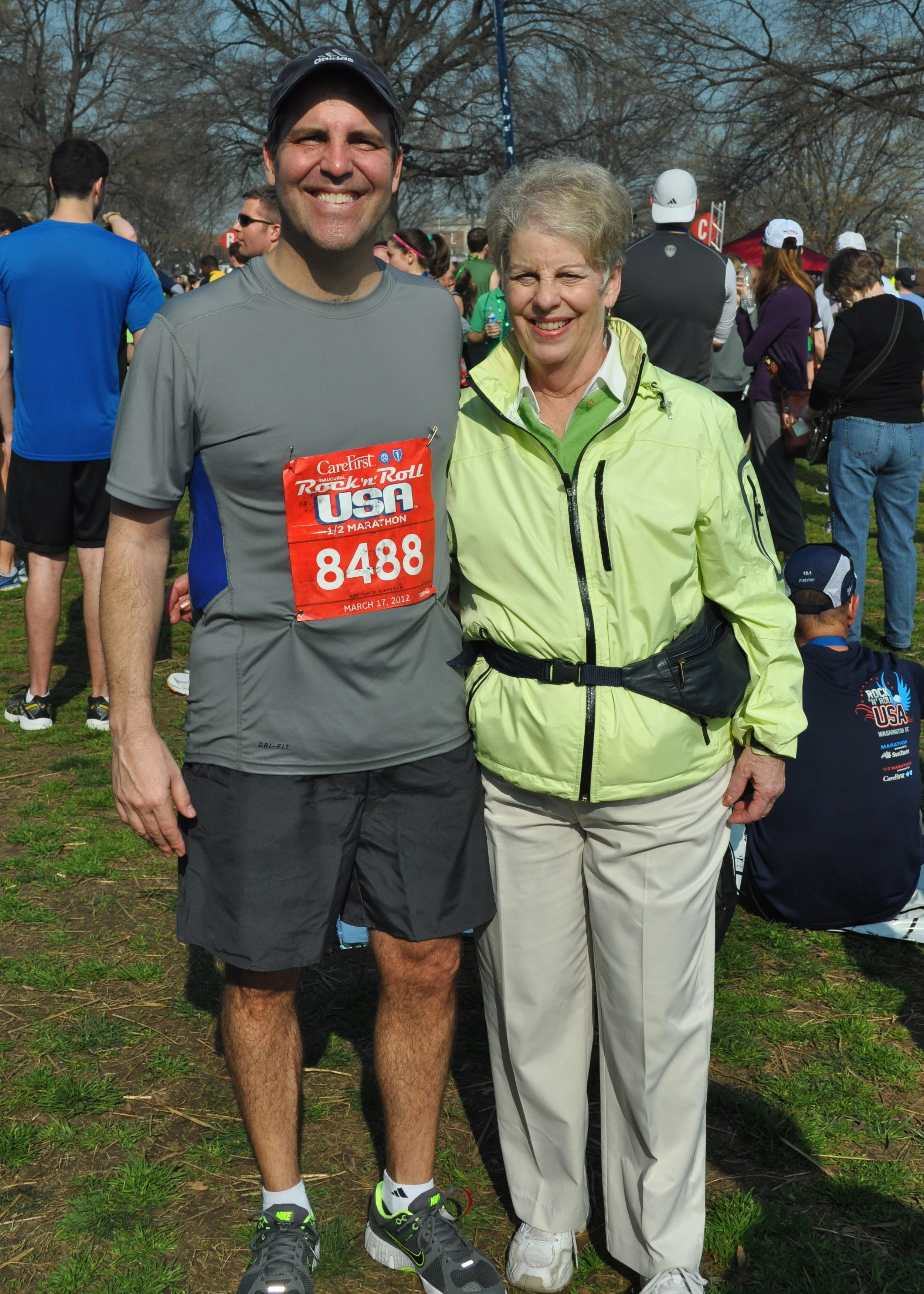0312 DC 1_2 Marathon Dad Nana.jpg