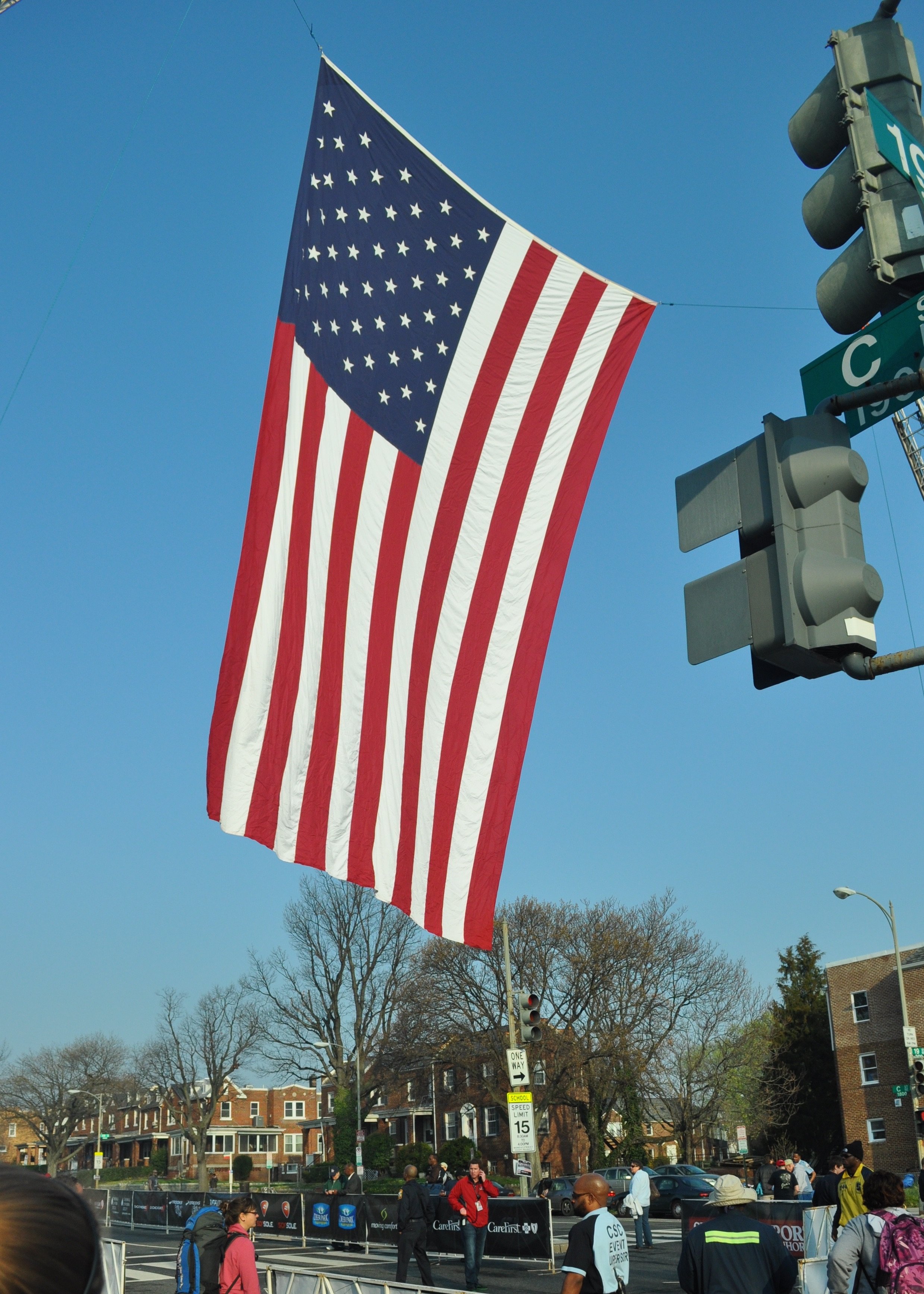 0312 DC 1_2 Marathon Flag.jpg