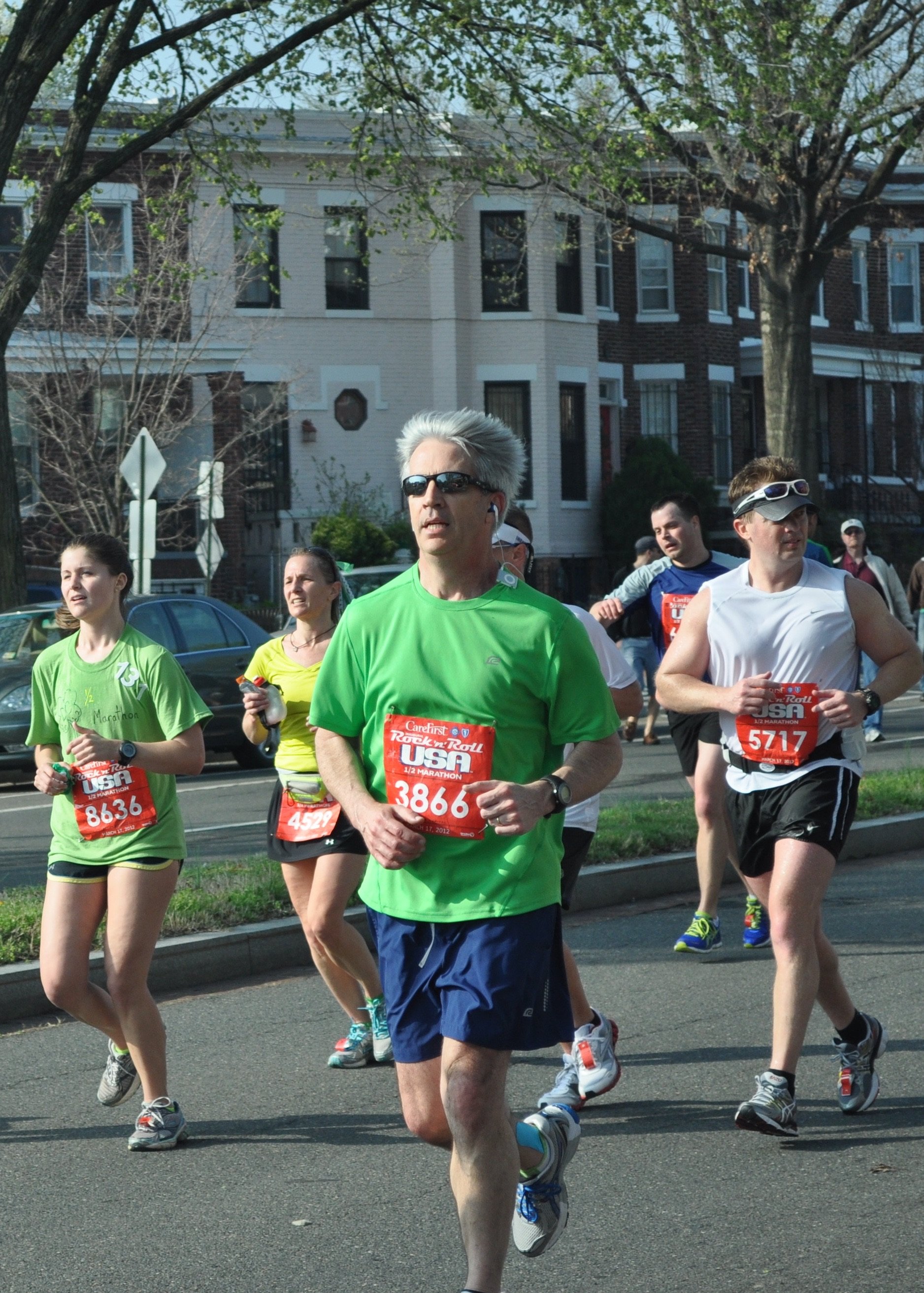 0312 DC 1_2 Marathon Kevin Welch.jpg