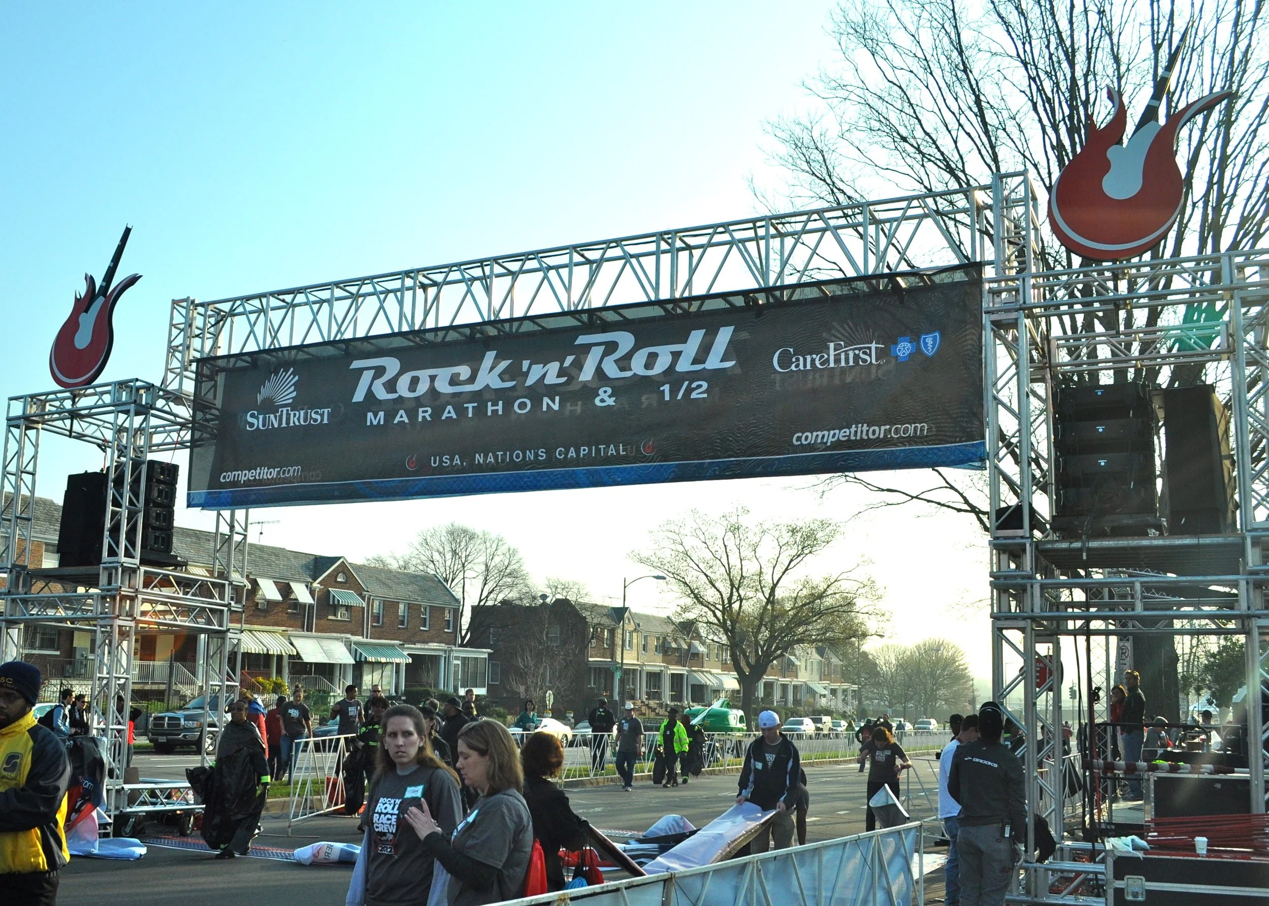 0312 DC 1_2 Marathon Start.jpg