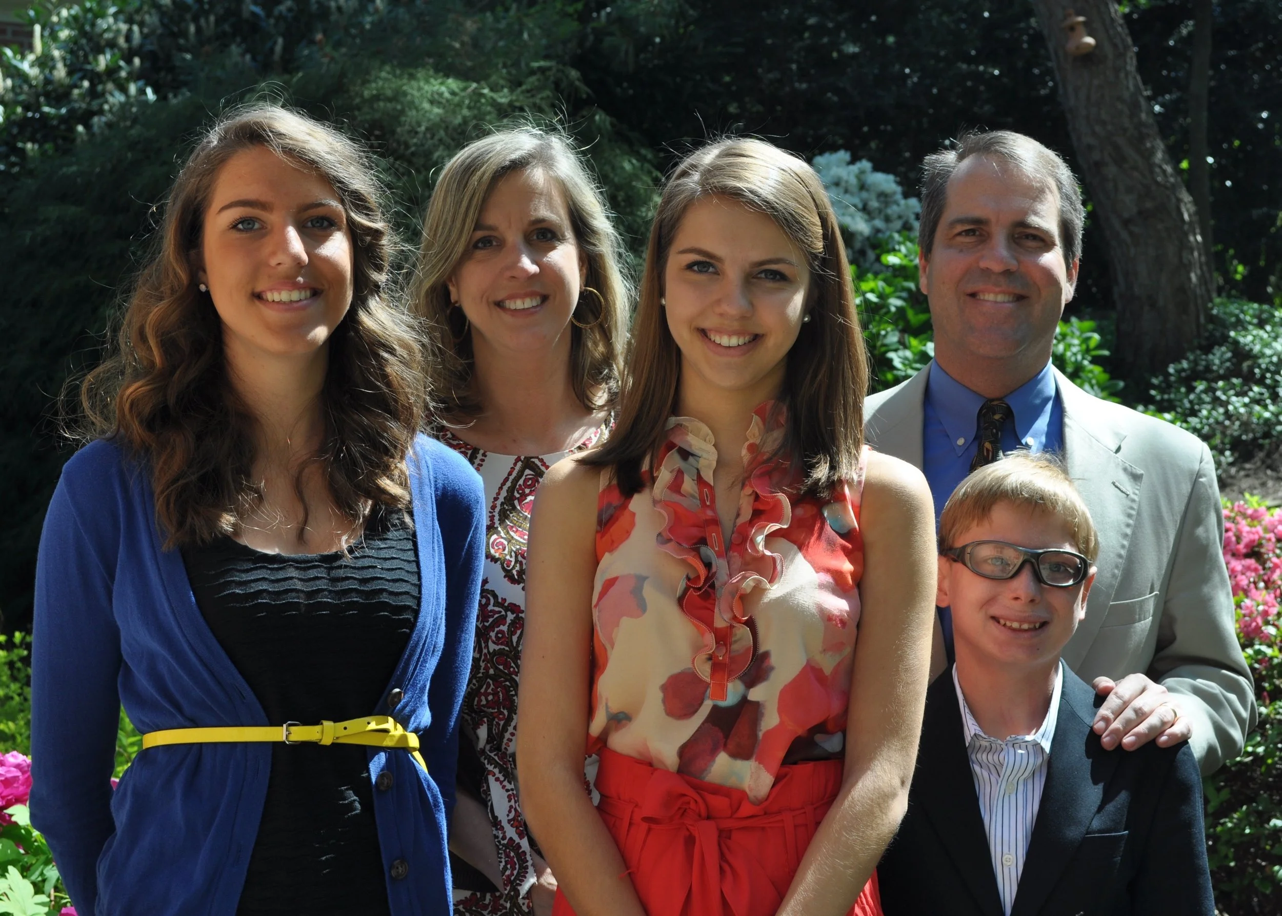 0412 Easter Family 1.jpg