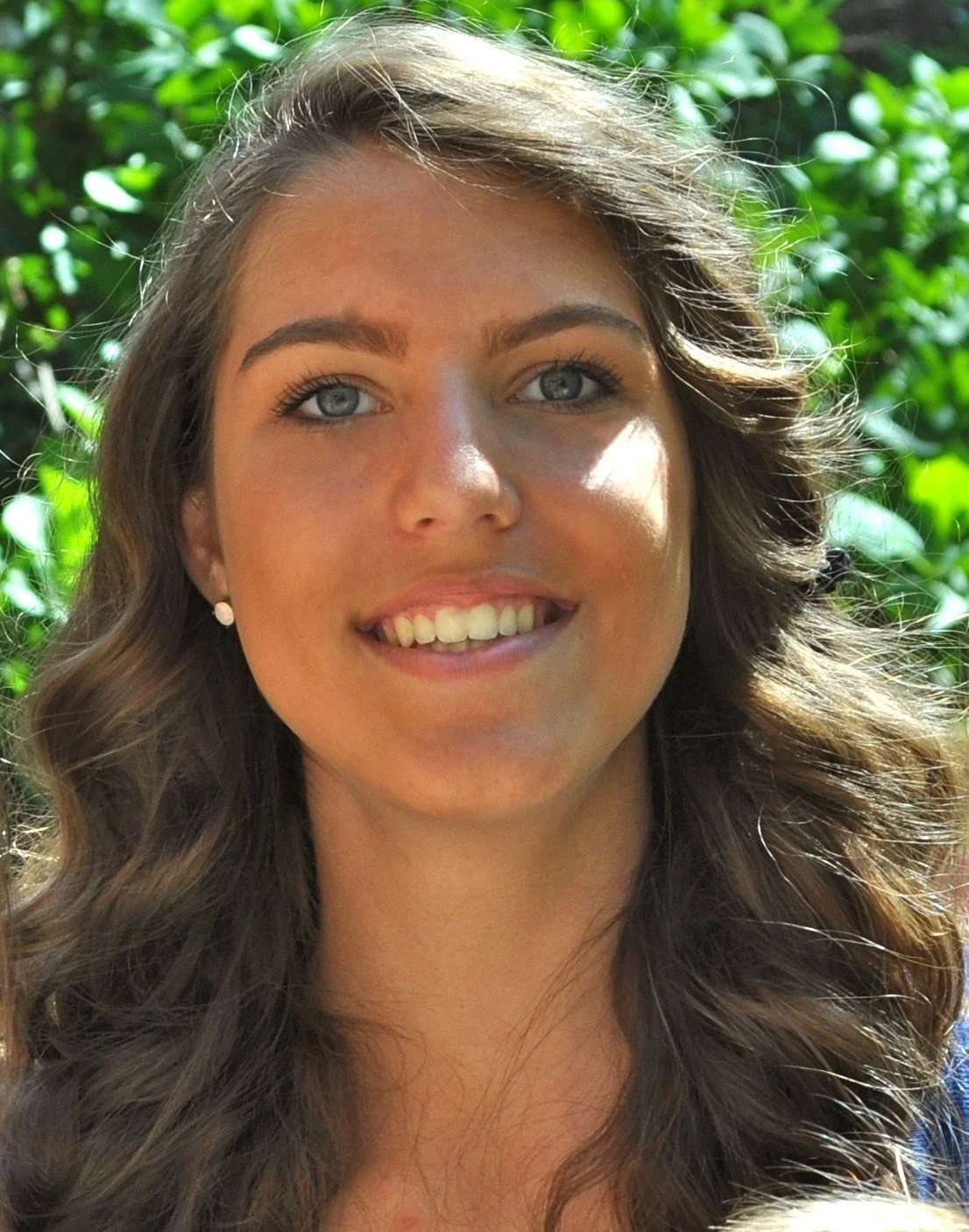 0412 Easter Kids copy copy.jpg