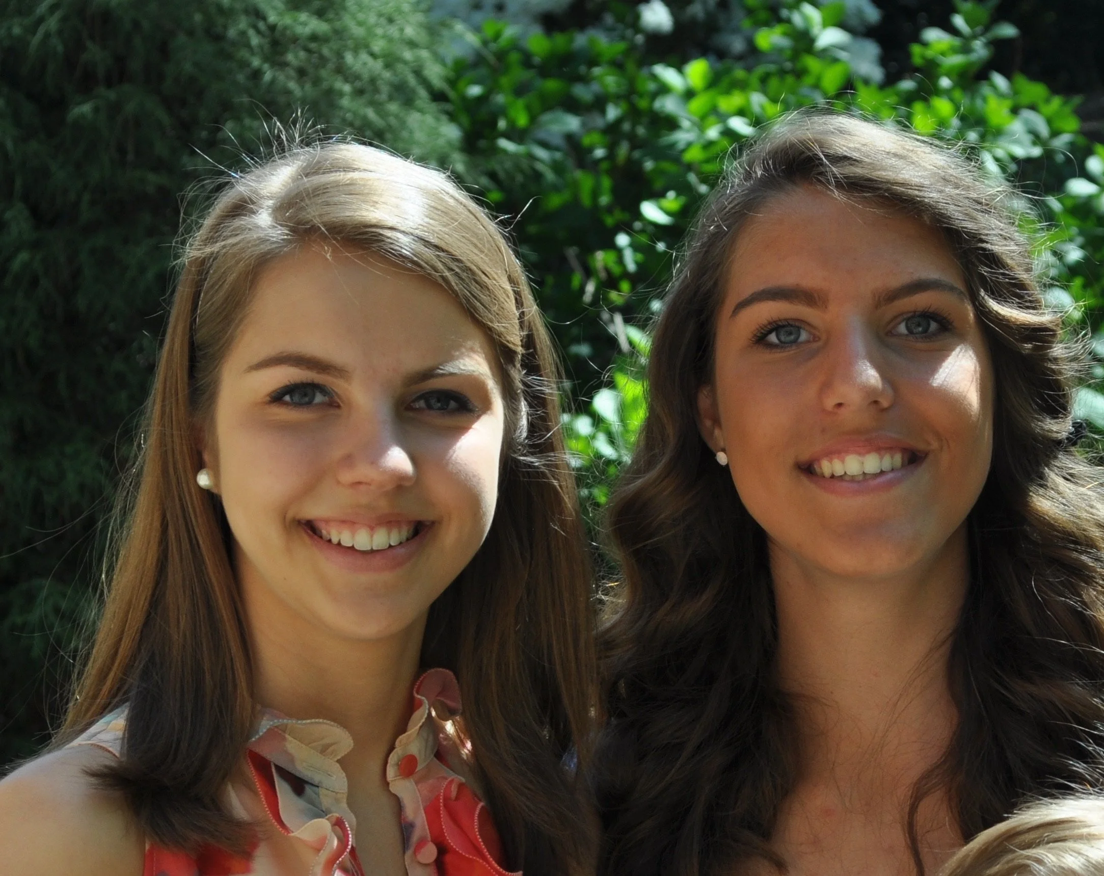 0412 Easter Kids copy.jpg