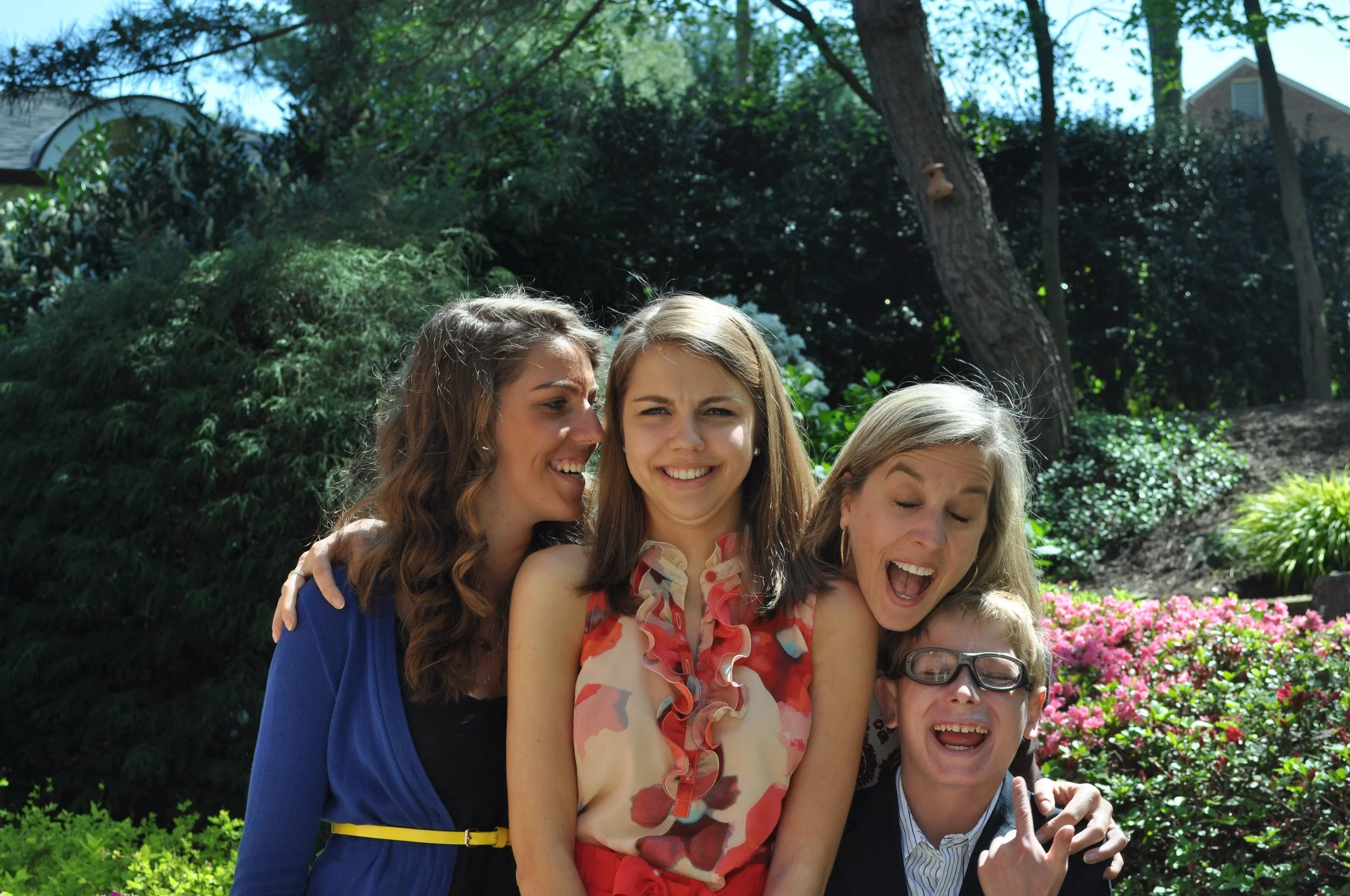 0412 Easter Kids Mom 1.jpg