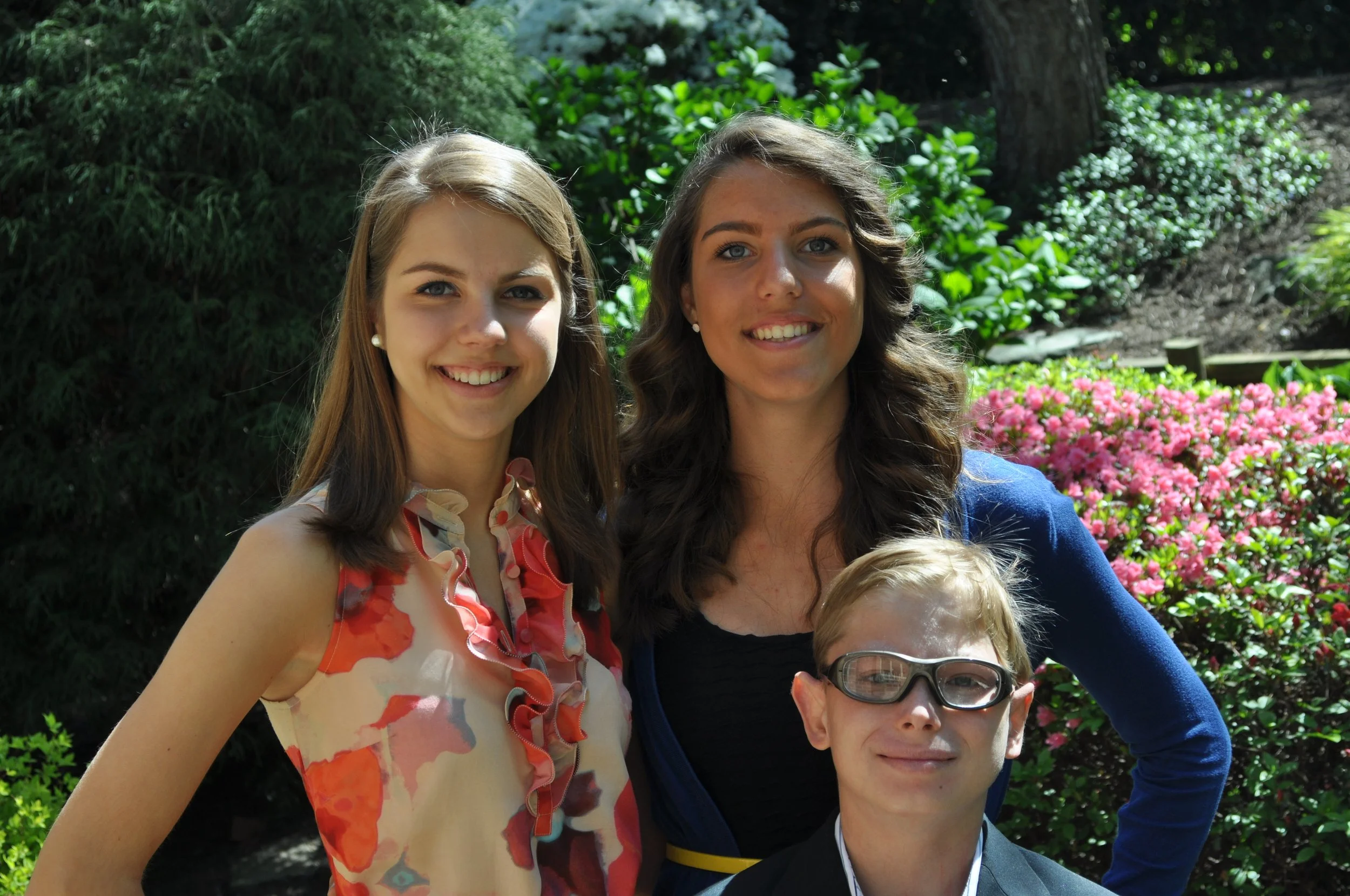 0412 Easter Kids.jpg