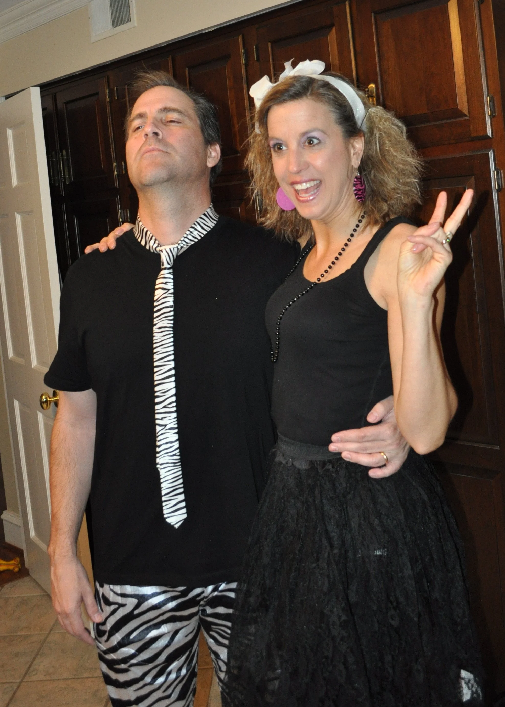 0412 John Betsy Legwarmers 80s 1 .jpg