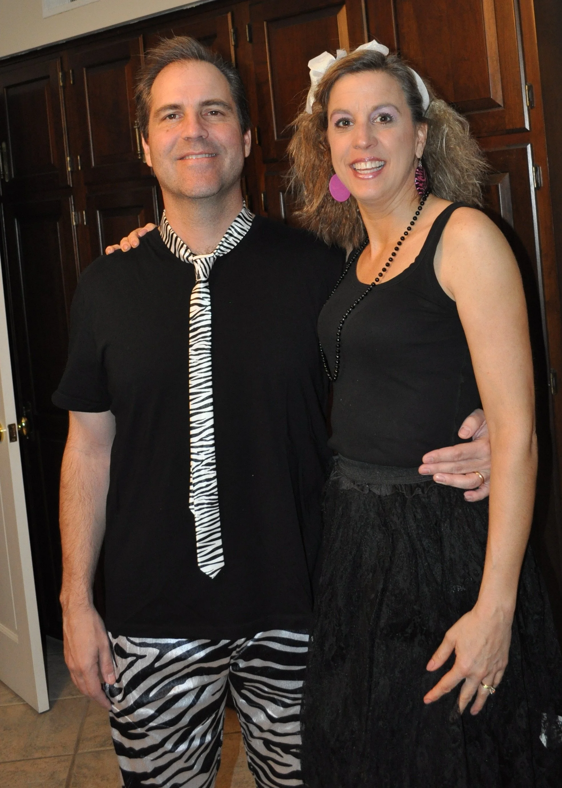 0412 John Betsy Legwarmers 80s 2 .jpg