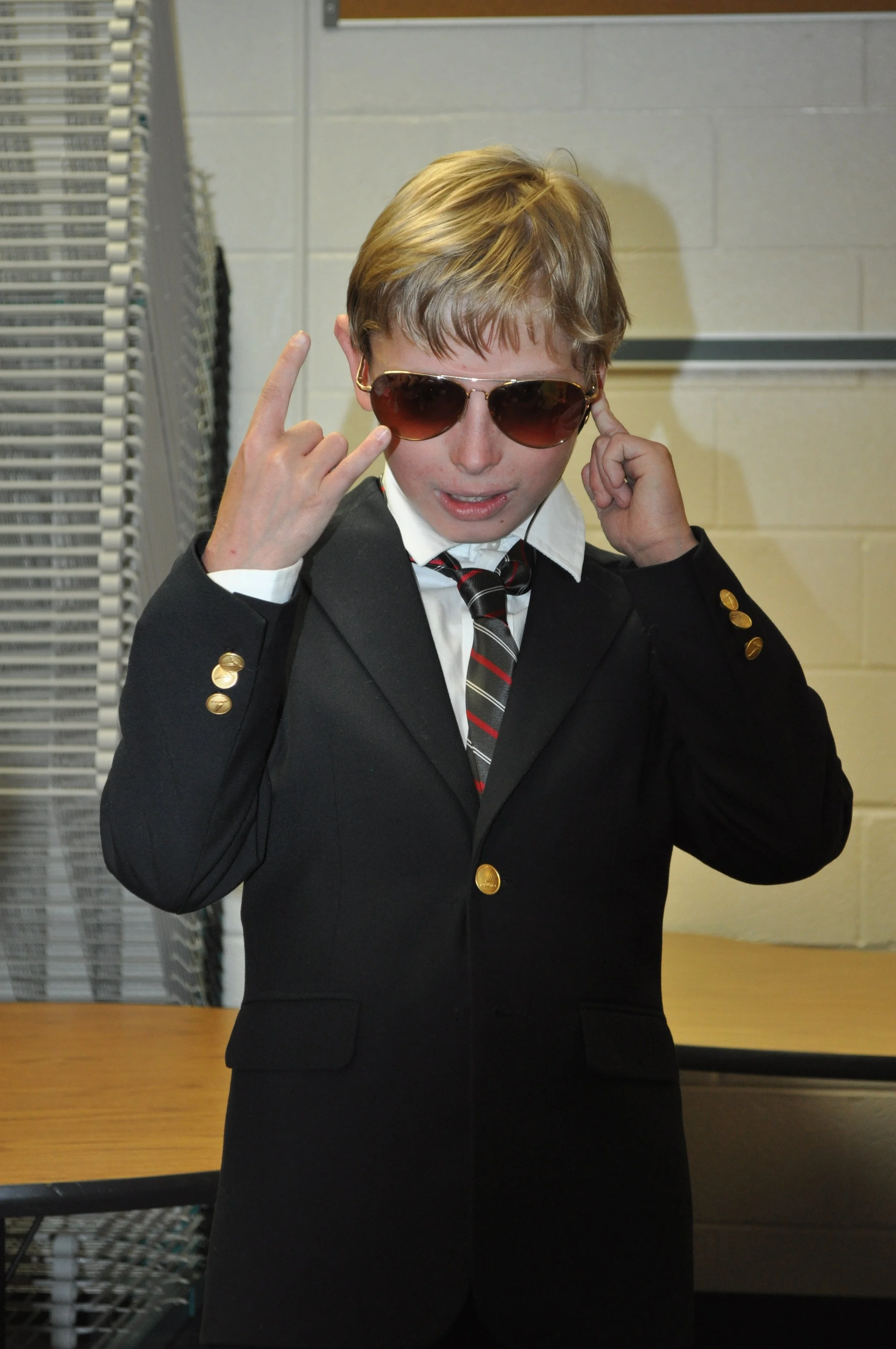 0512 6th Grade Play Nate.jpg