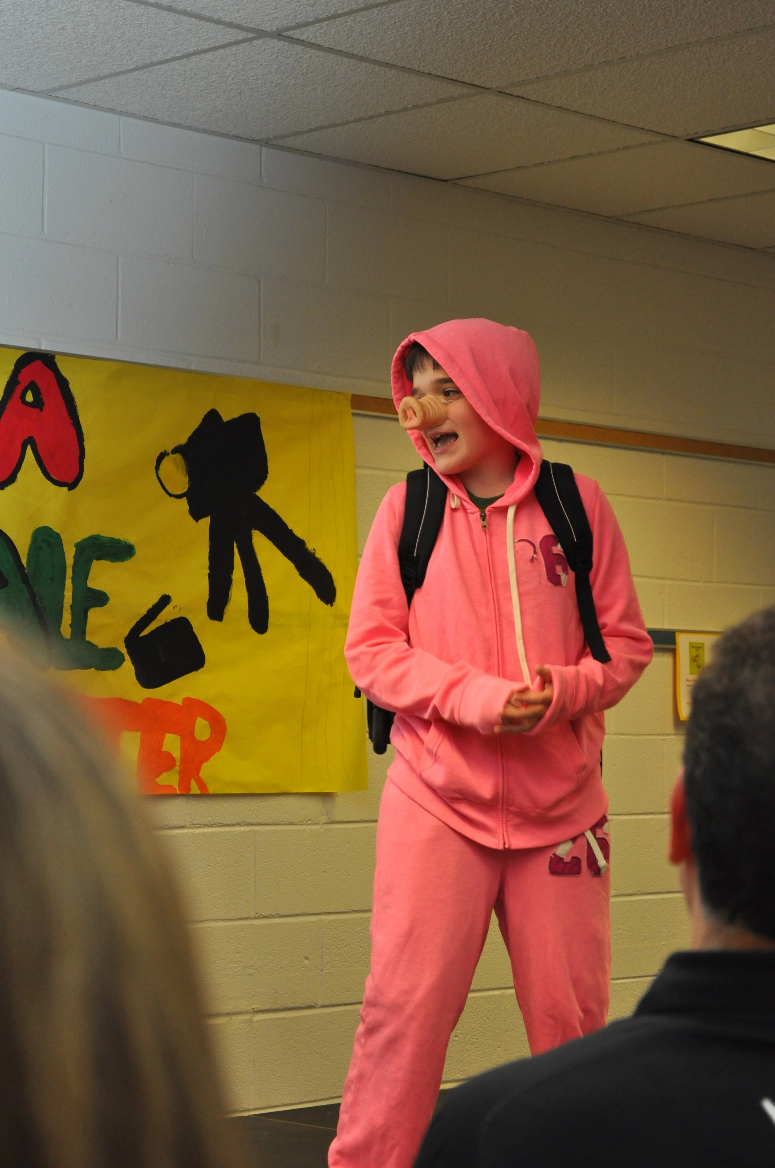 0512 6th Grade Play Trevor.jpg