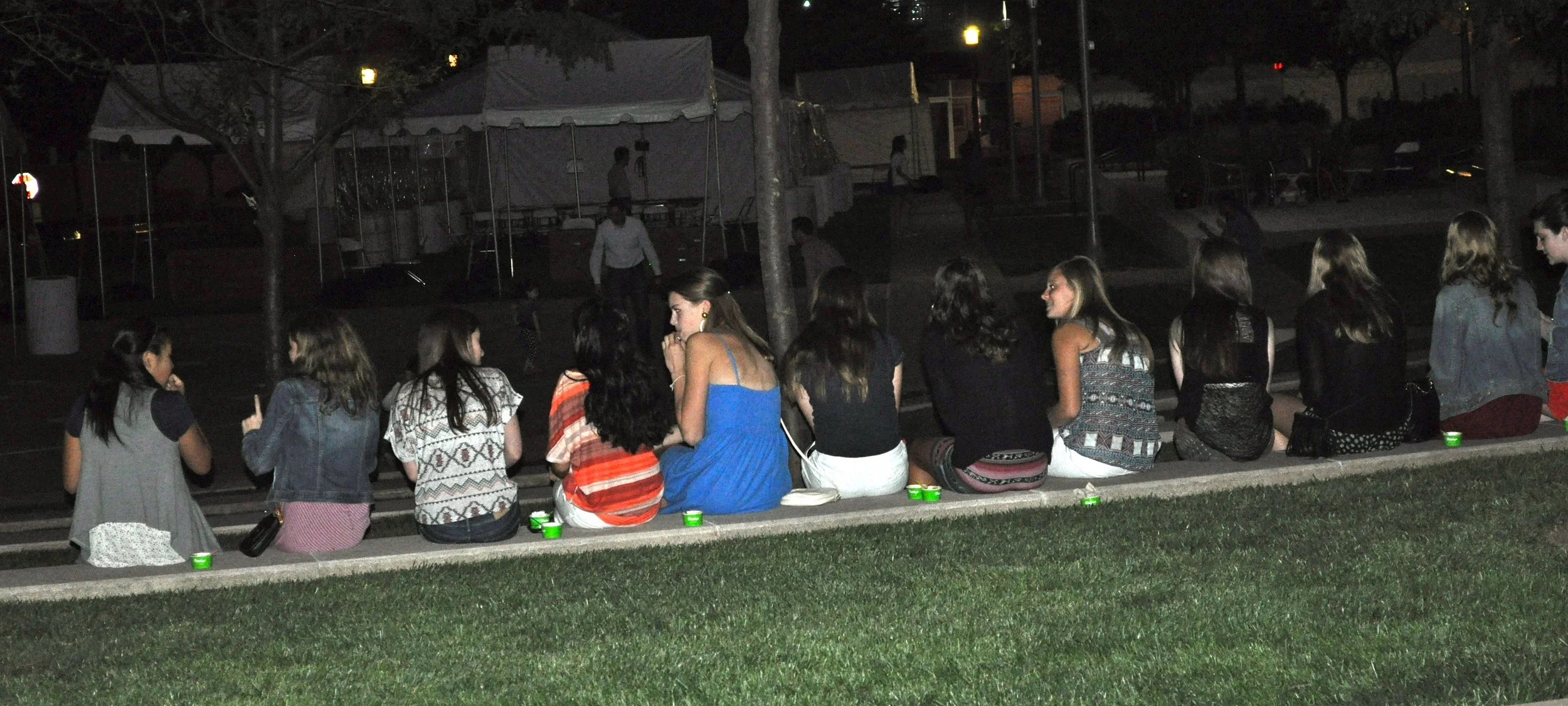 0512 Ava 16 Party Girls 4.jpg