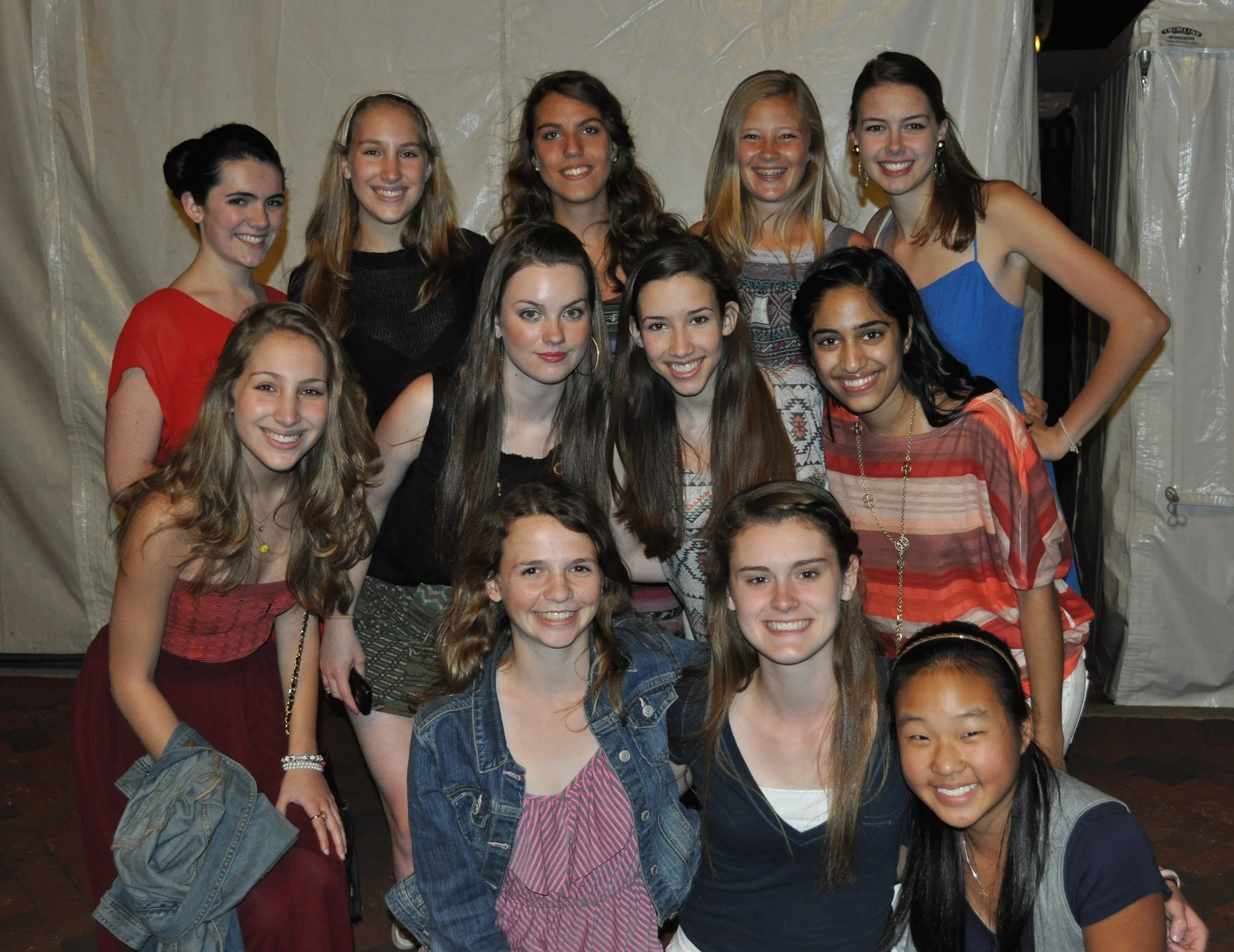 0512 Ava 16 Party Girls 5.jpg