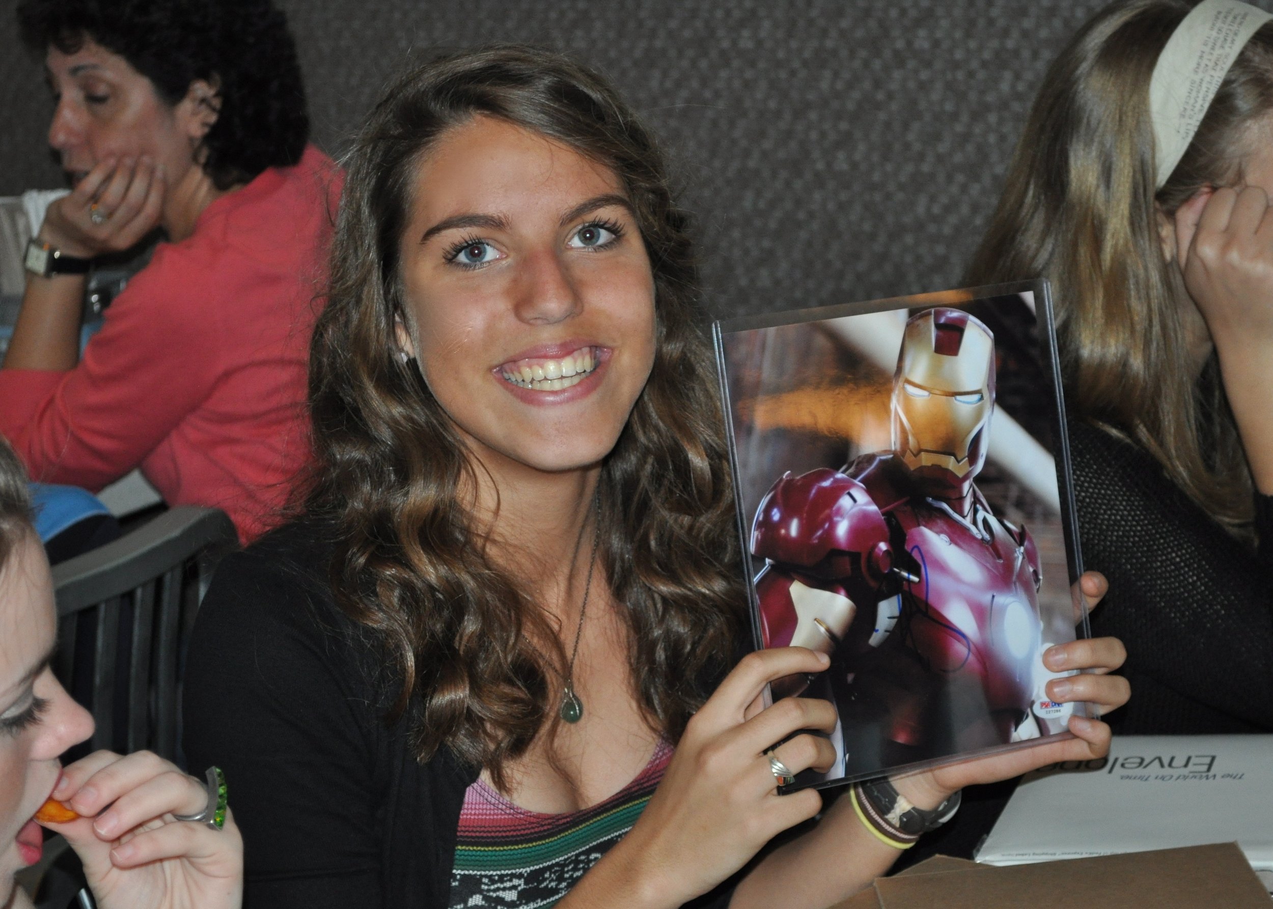 0512 Ava 16 Party Iron Man.jpg