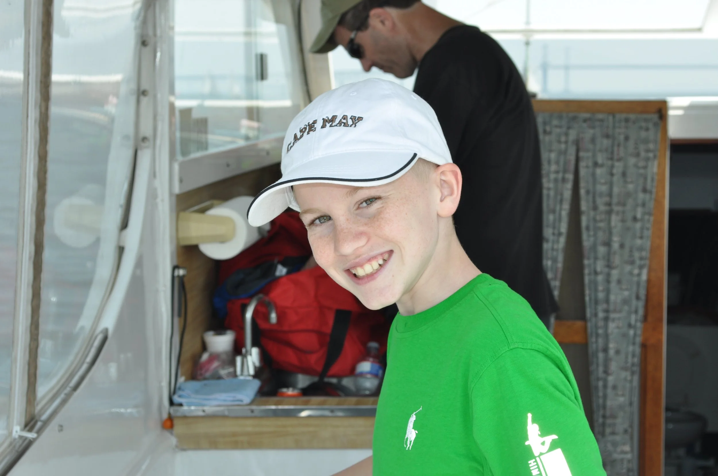 0512 Bay Fishing Jeff 1.jpg