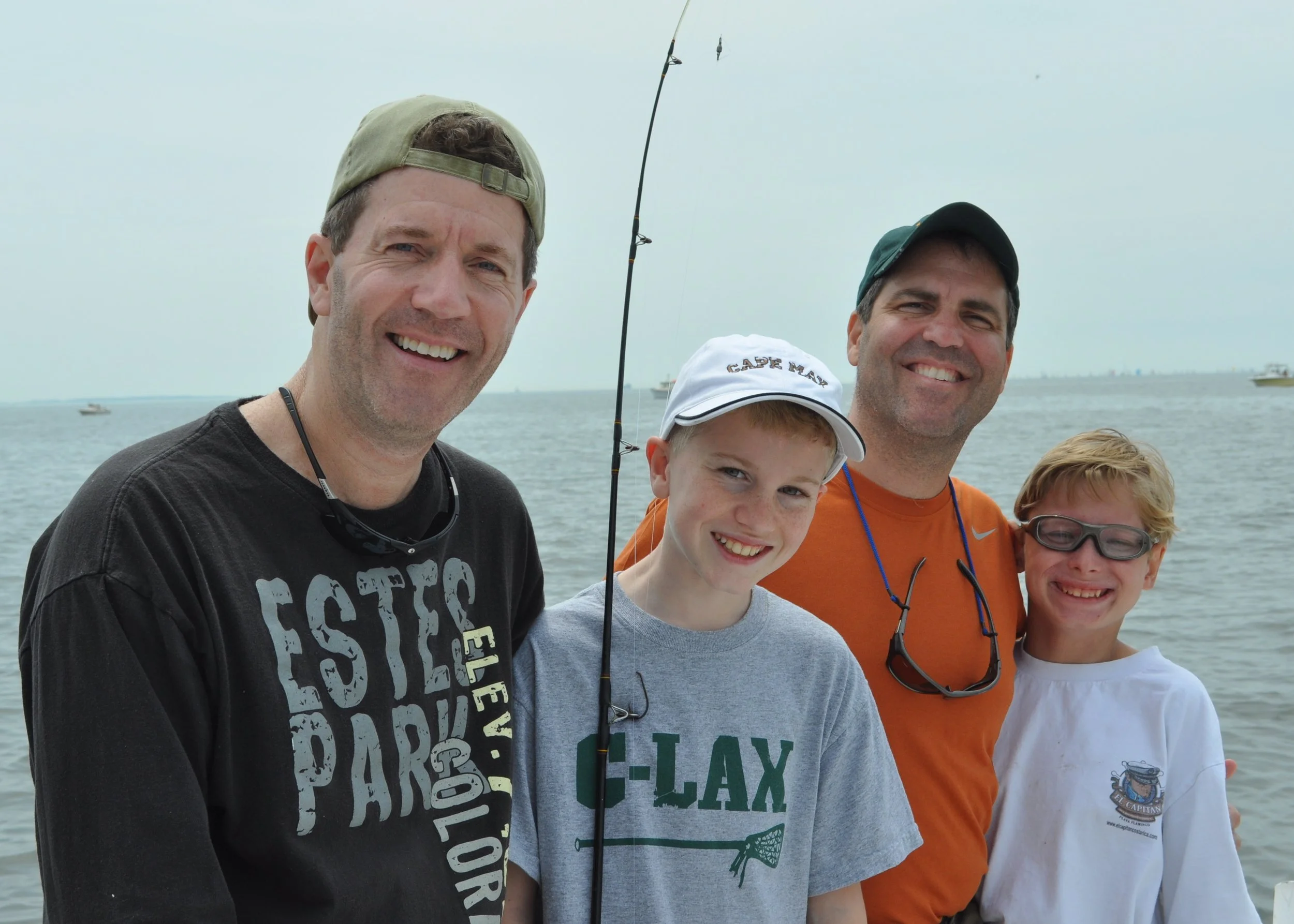 0512 Bay Fishing Larry Jeff Dad Nate 1.jpg
