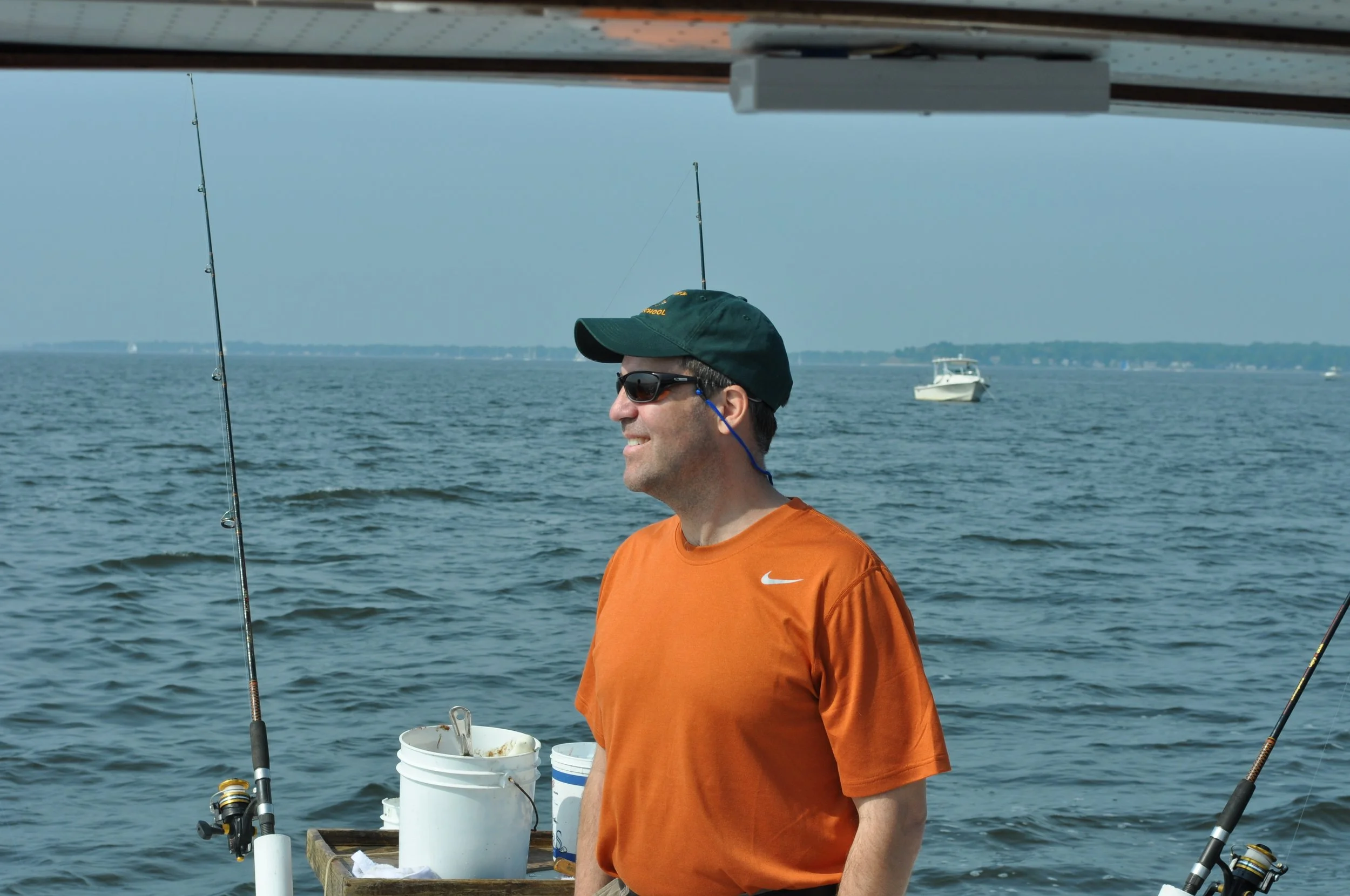 0512 Bay Fishing John.jpg