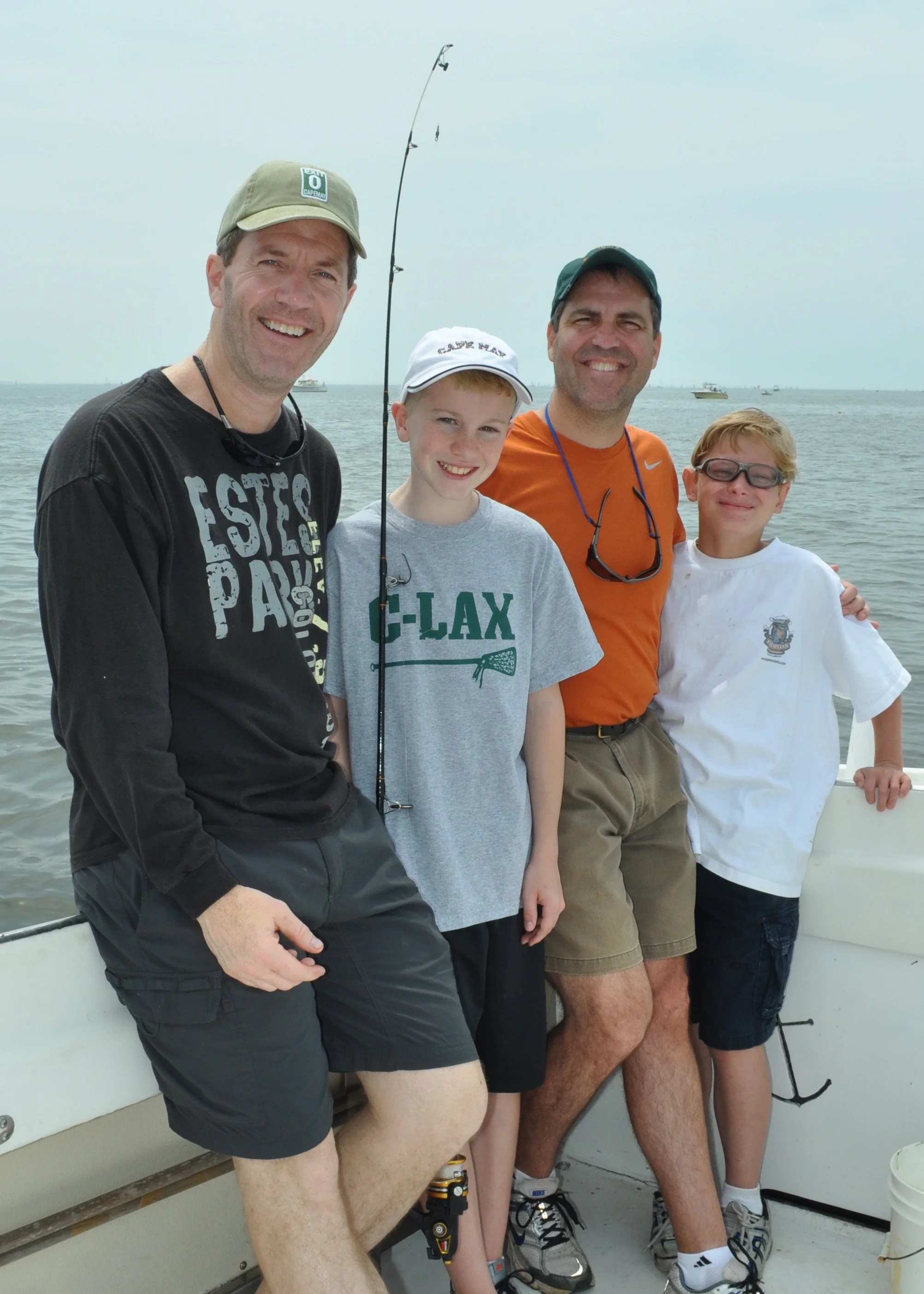 0512 Bay Fishing Larry Jeff Dad Nate 2.jpg