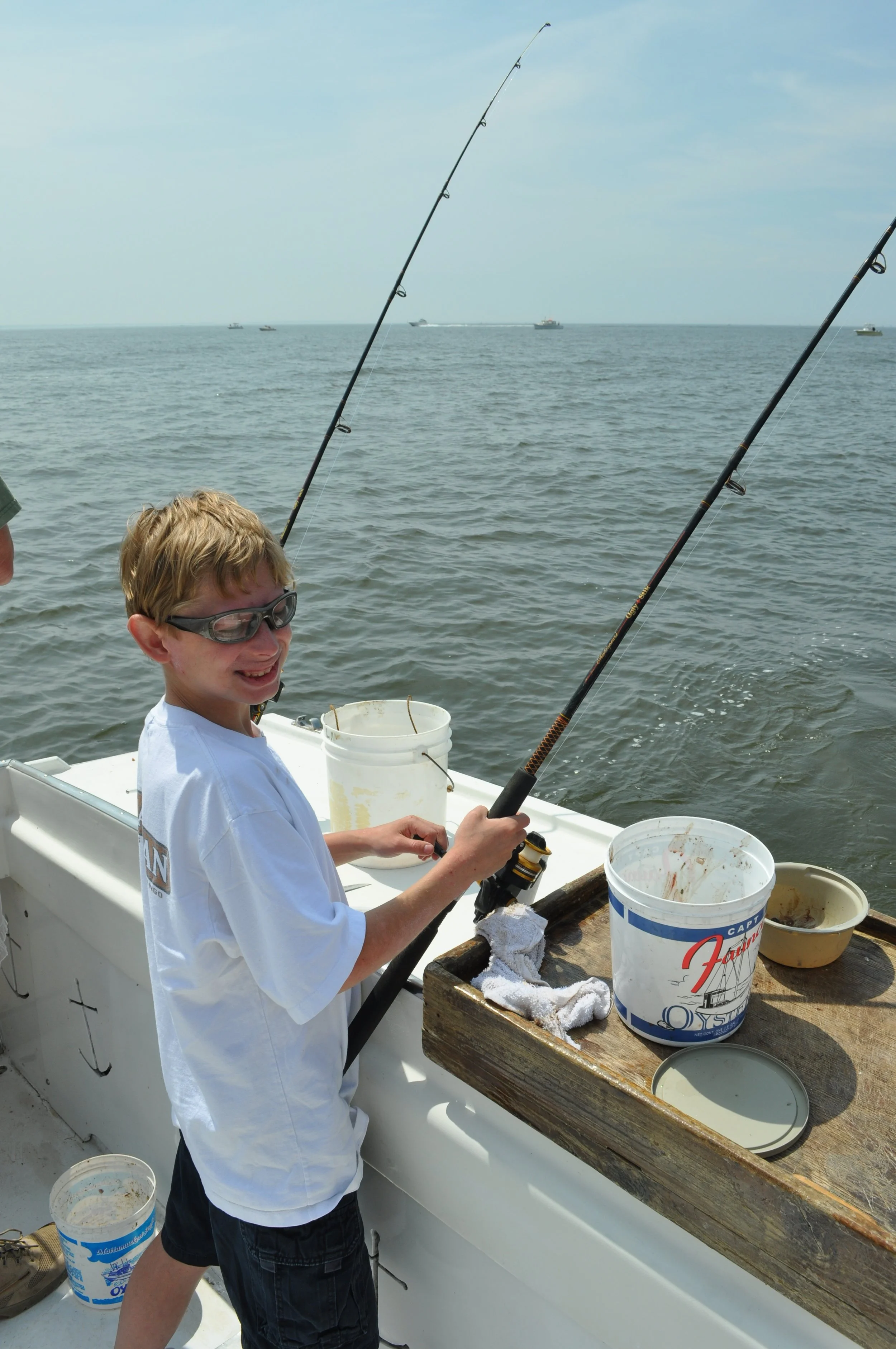 0512 Bay Fishing Nate 1.jpg