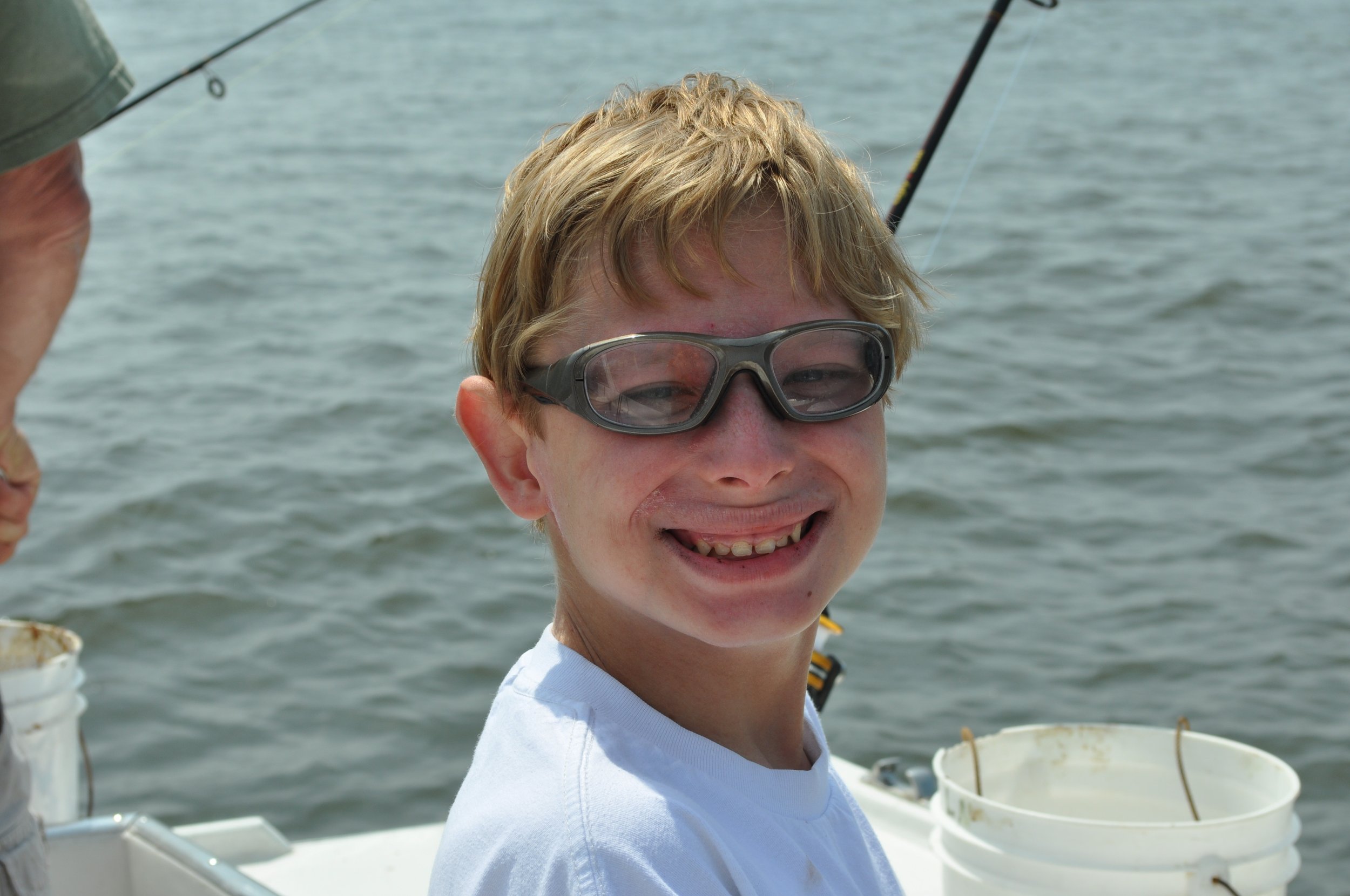 0512 Bay Fishing Nate 2.jpg