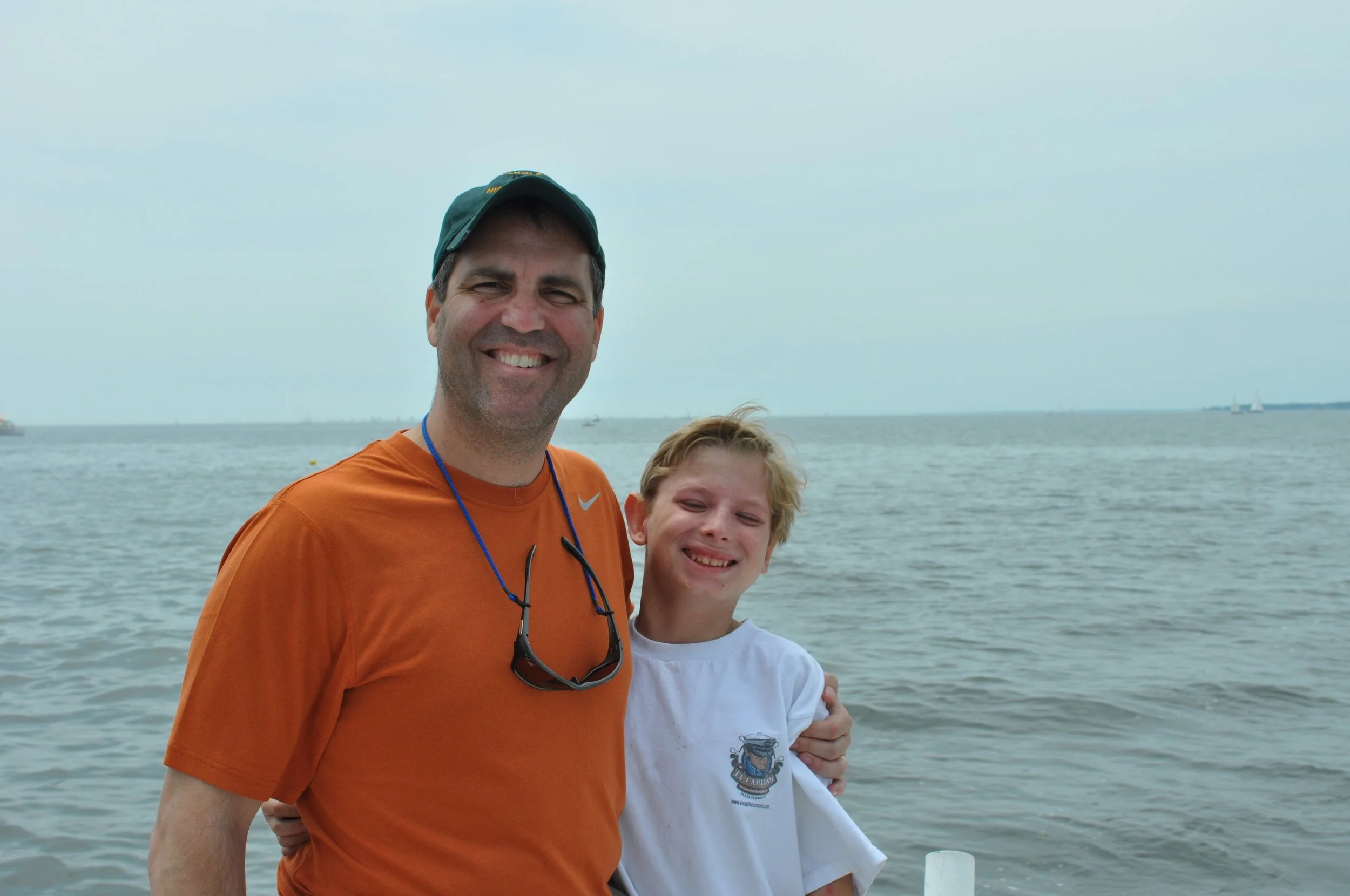 0512 Bay Fishing Nate Dad.jpg