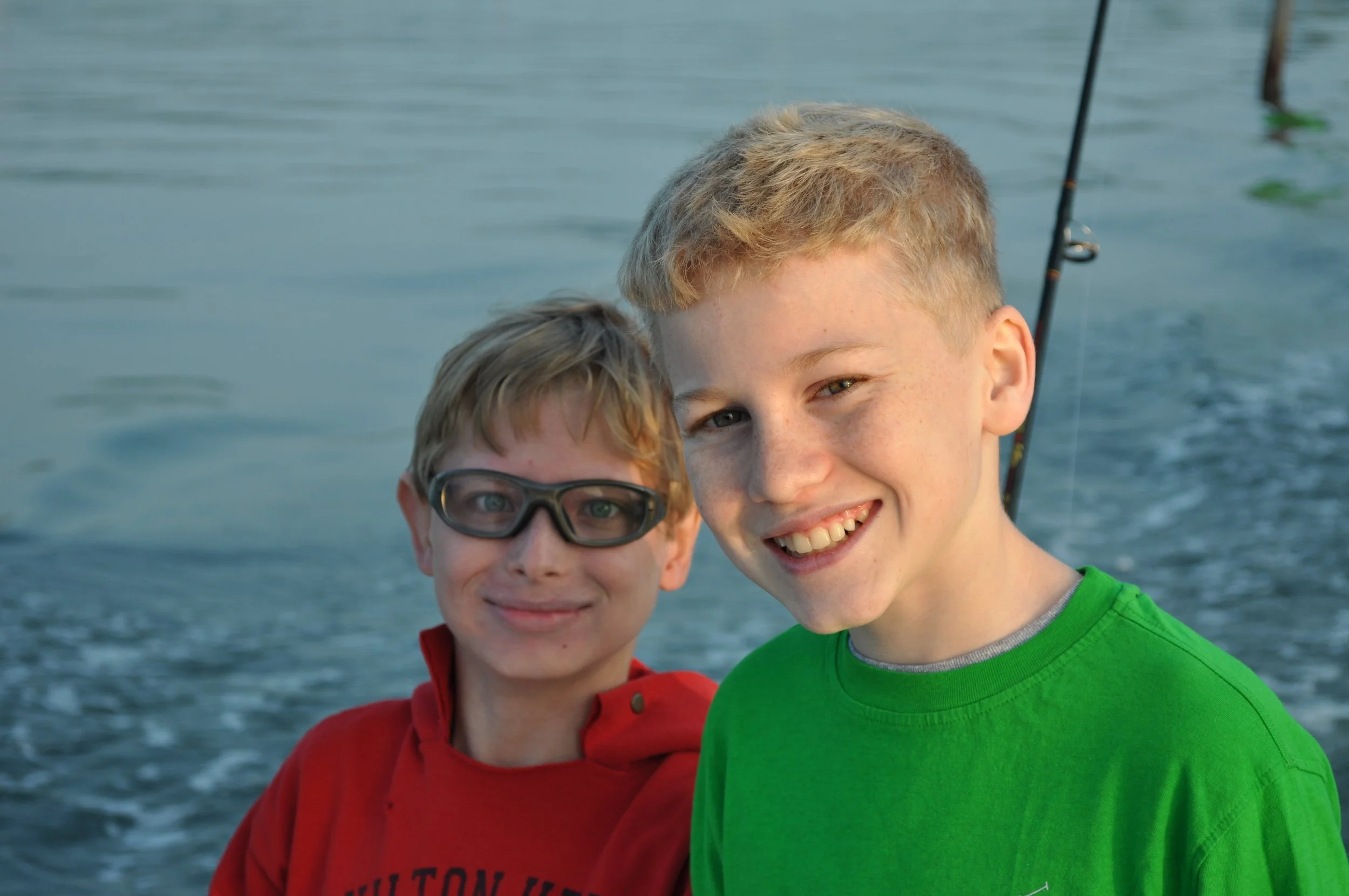 0512 Bay Fishing Nate Jeff 1.jpg